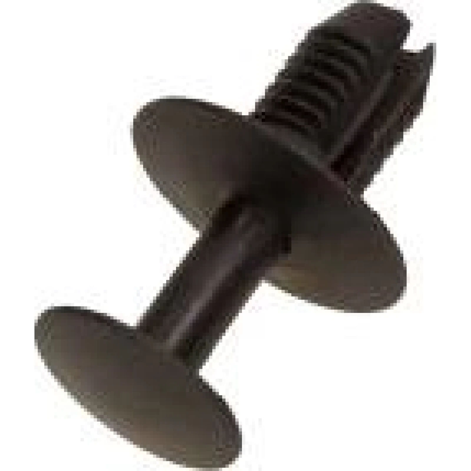Expansionsstück Maske Bmw/Db/Peugeot Verschiedene Modelle (10 Stück) C10032