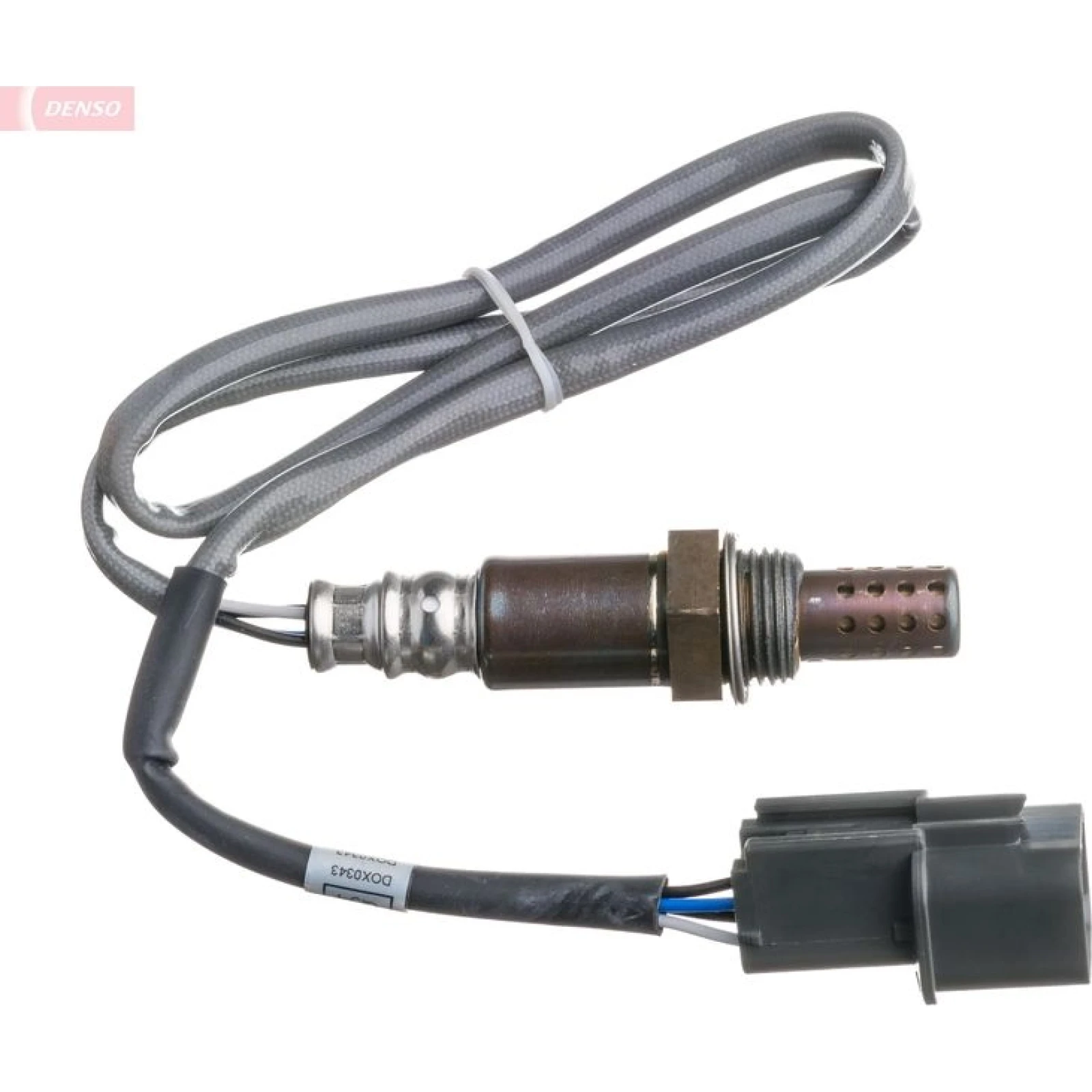 DENSO Lambdasonde DOX-0343