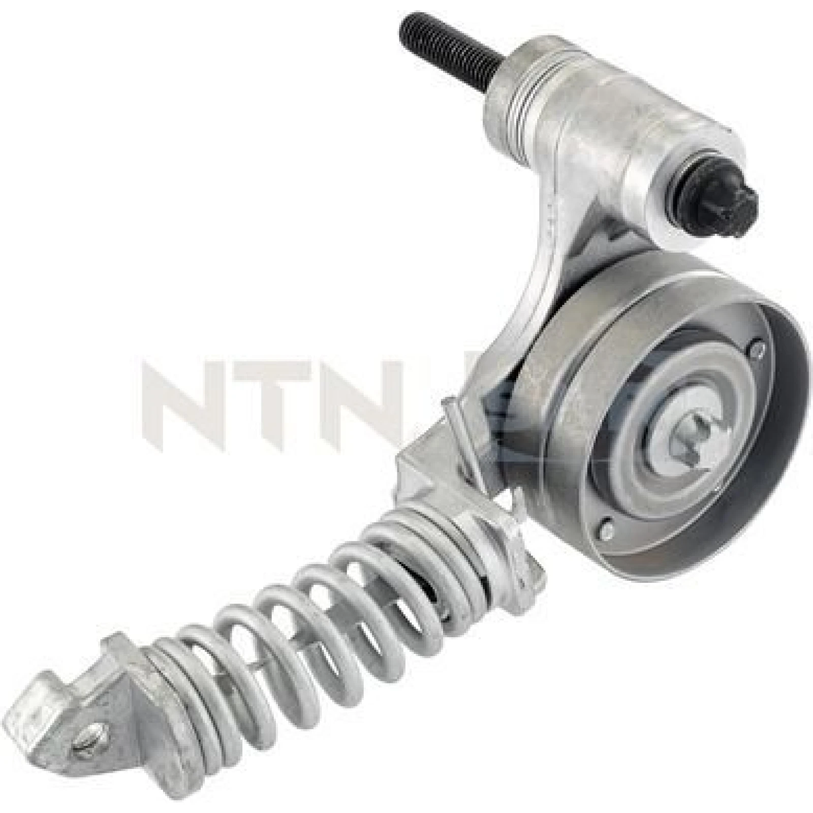 GA353.59 SNR Spannrolle GA353.59