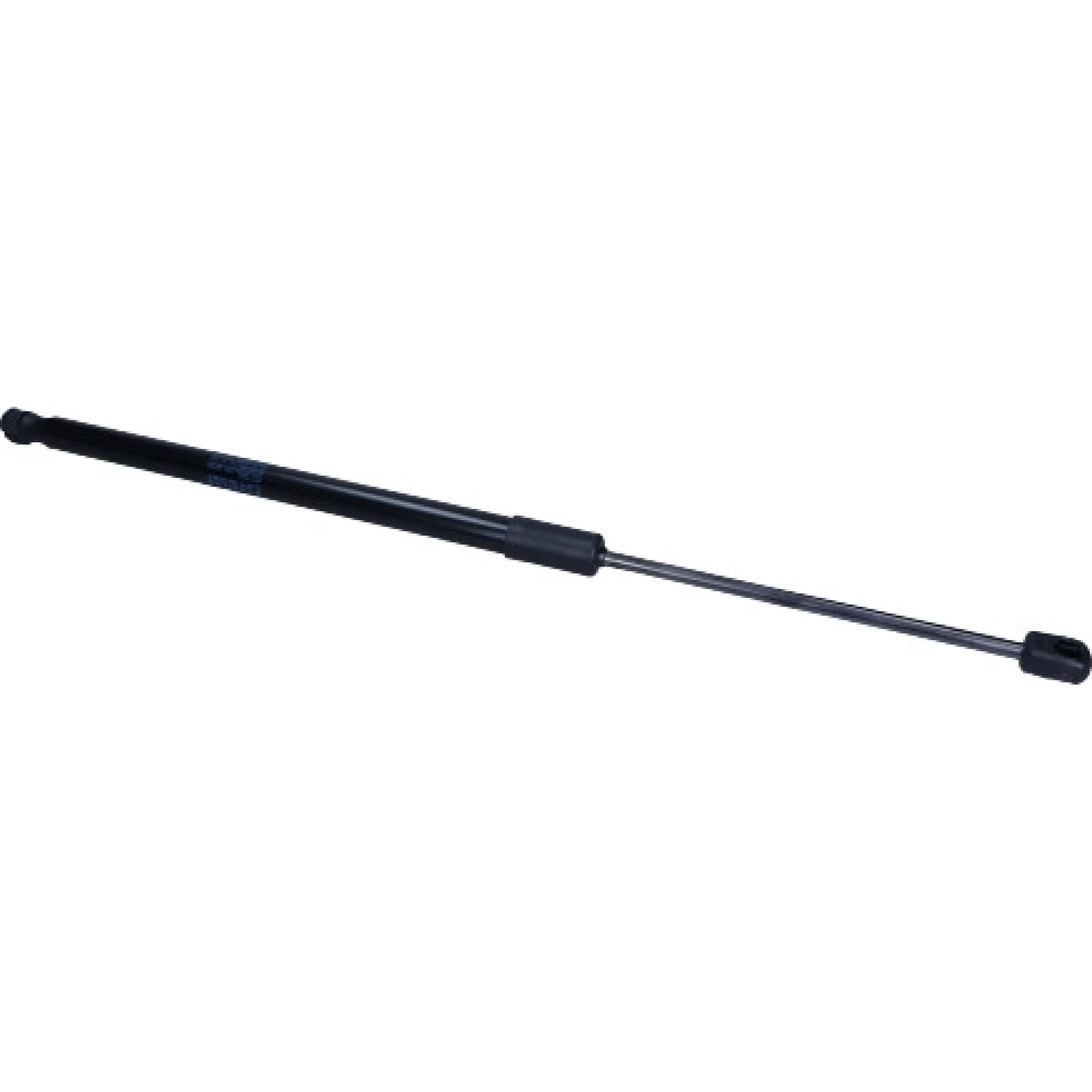 Gasfeder, Hinten L 546 660N 301171