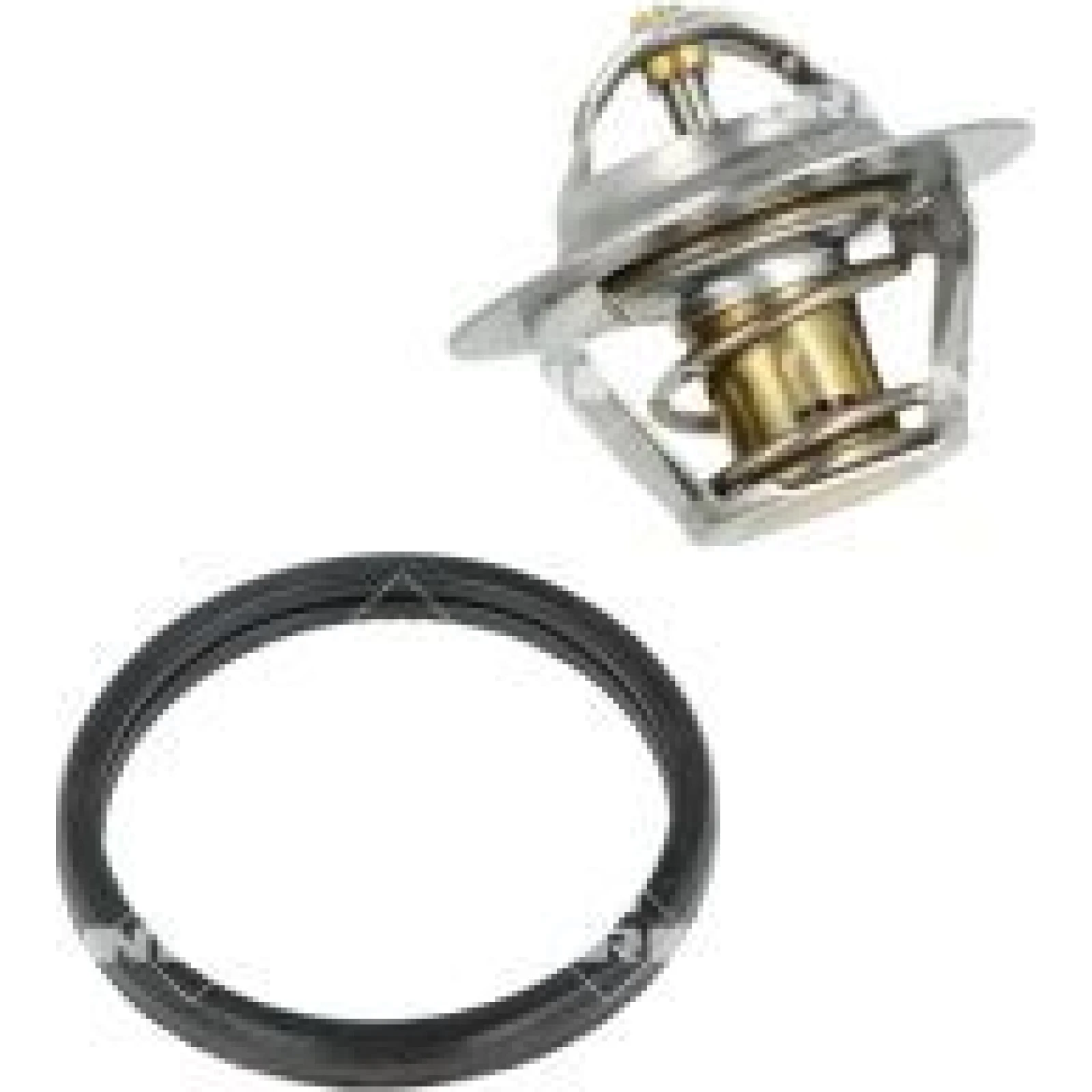 Thermostat, Kühlmittel 725064