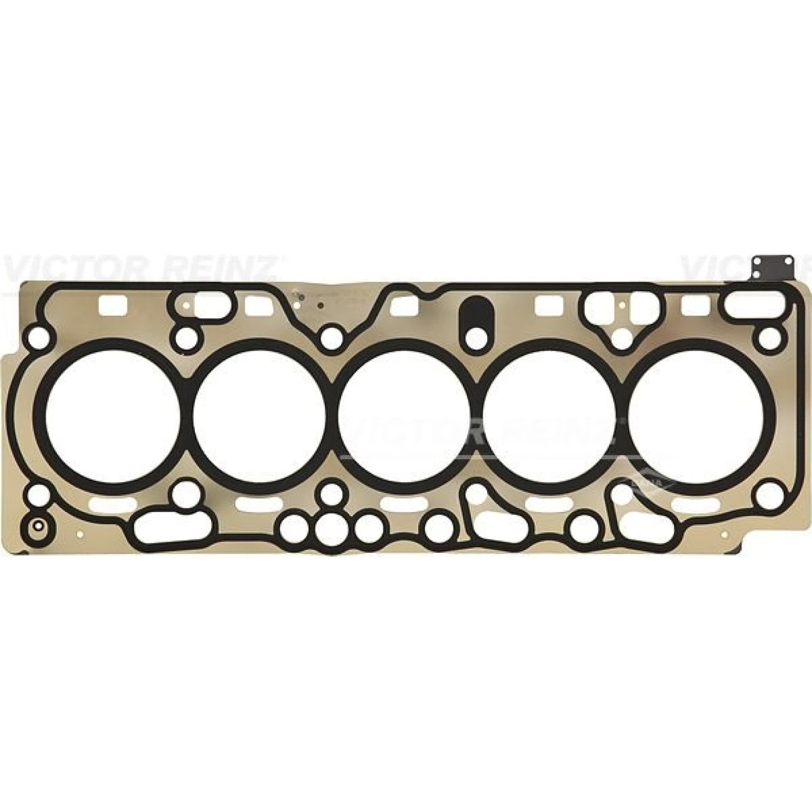 Dichtung Zylinderkopf 61-42150-40