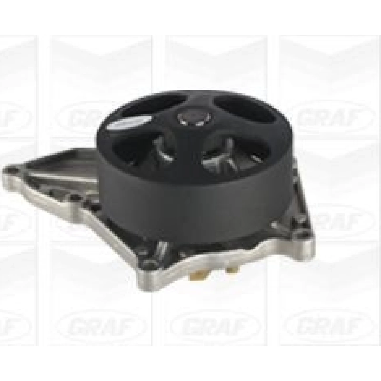 PA 1175 Wasserpumpe PA1175