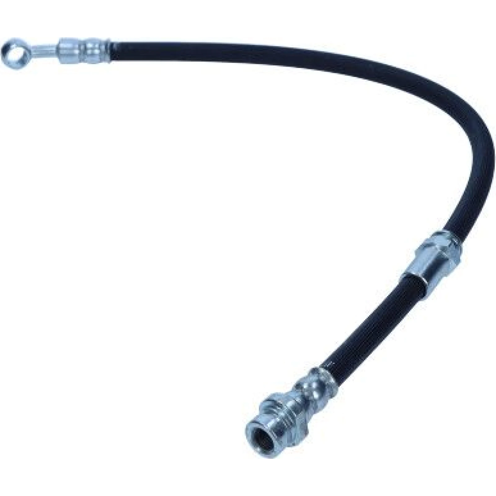 Maxgear 52-0496 BREMSSCHLAUCH