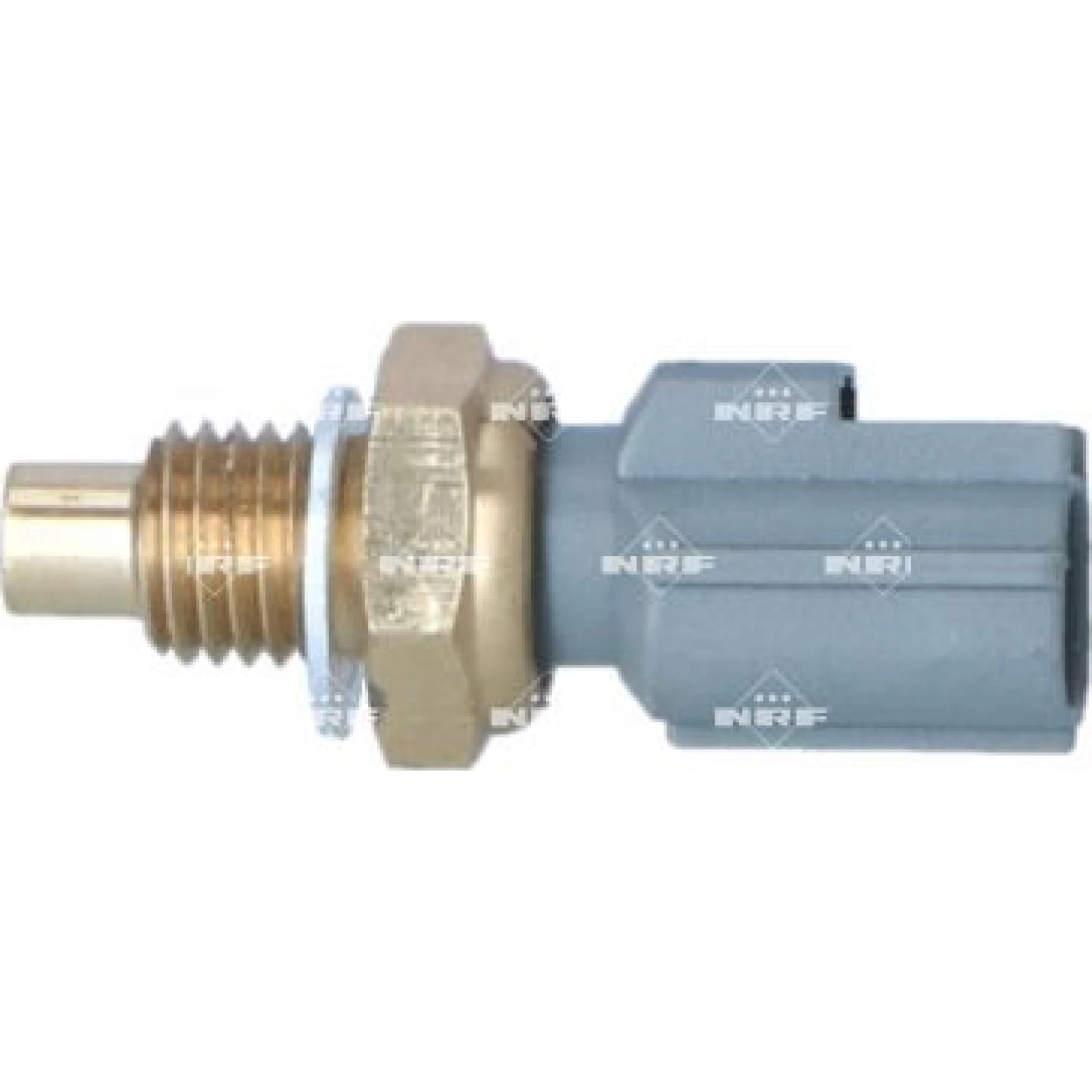 NRF Sensor, Kühlmitteltemperatur 727100