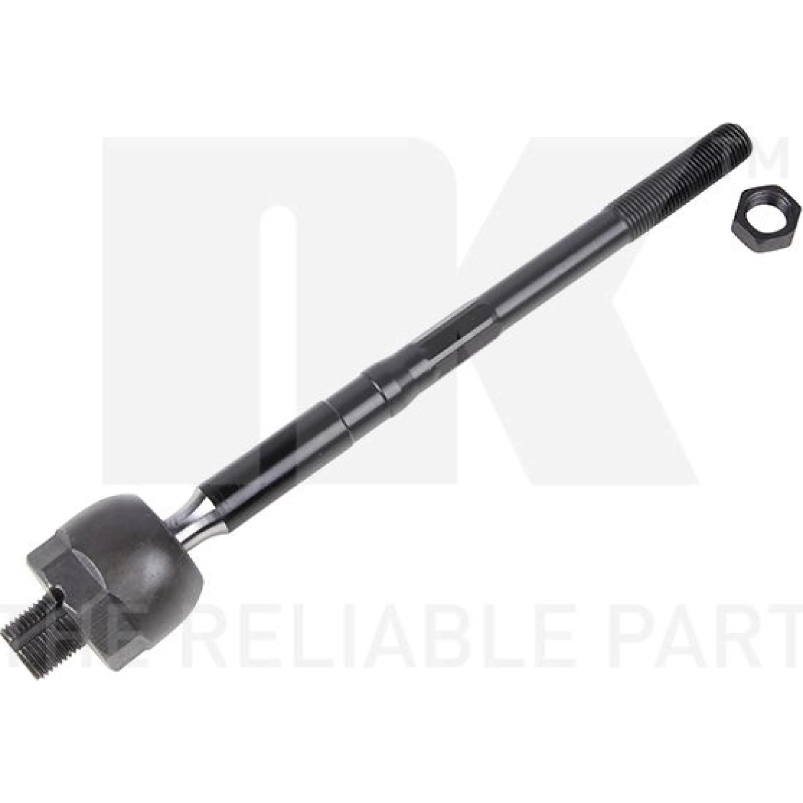 Gelenk - Lenkung Bmw E87/90 06- Le/Pr 5031520