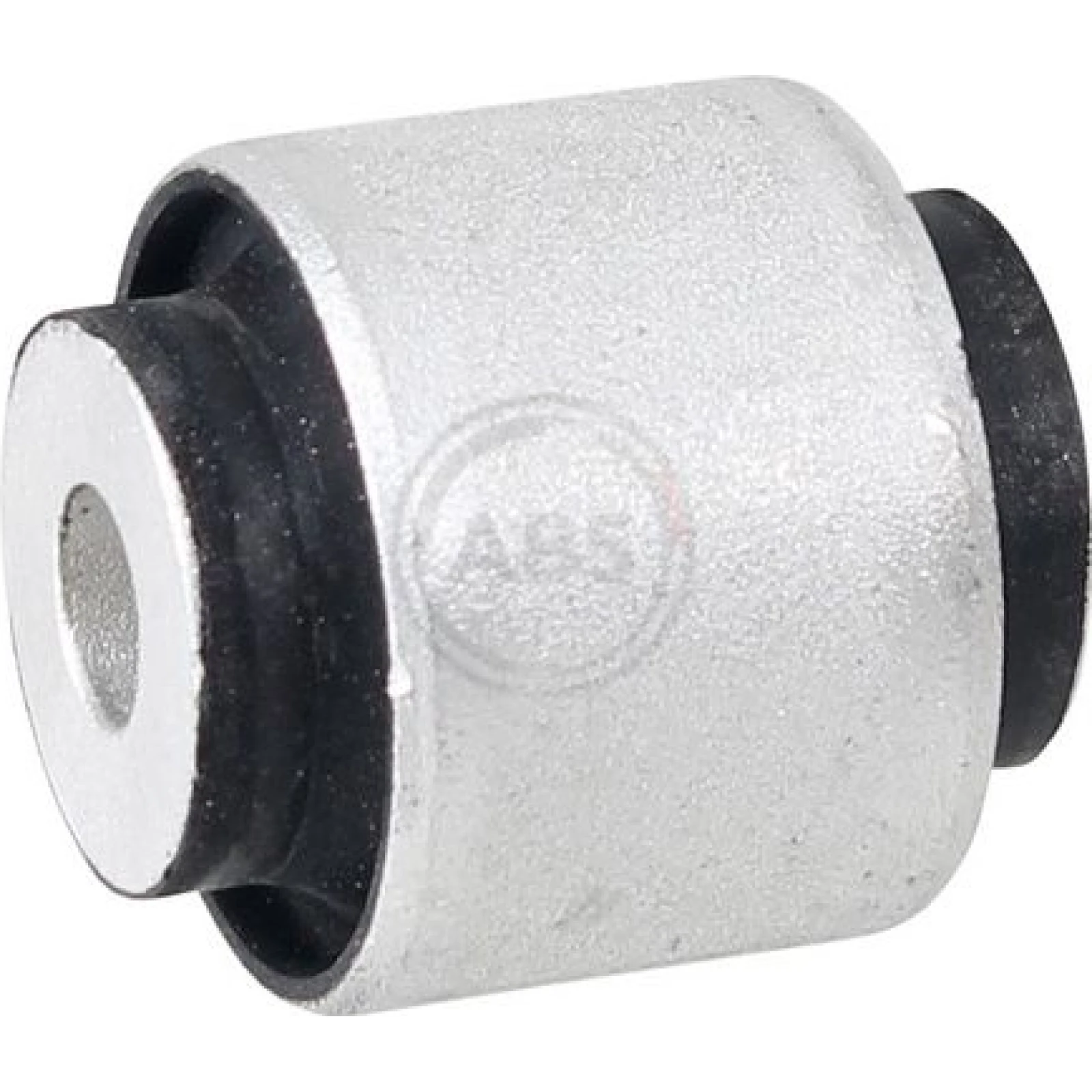 A.B.S. Stiller Block 271562
