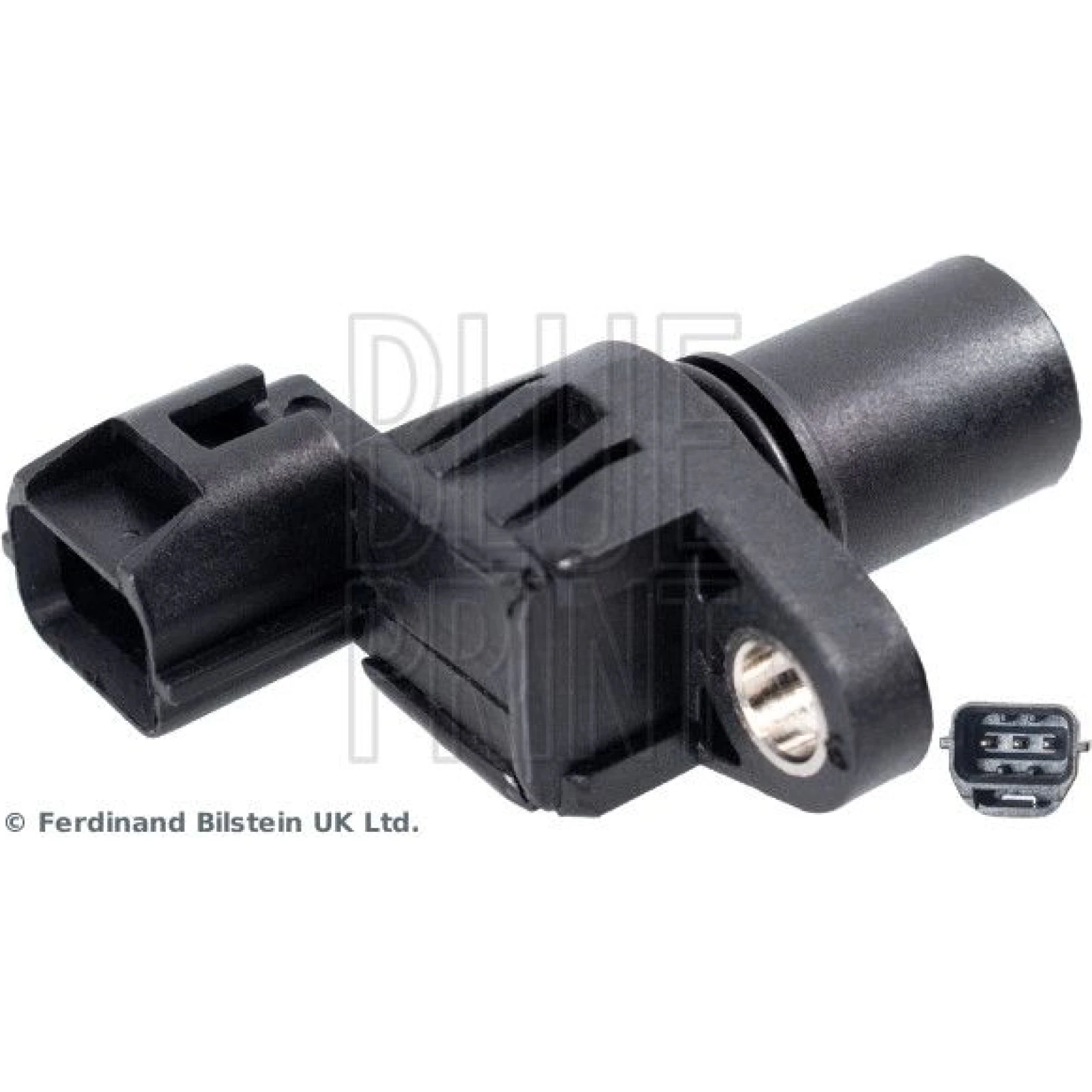 BLUE PRINT Sensor, Geschwindigkeit ADC47202