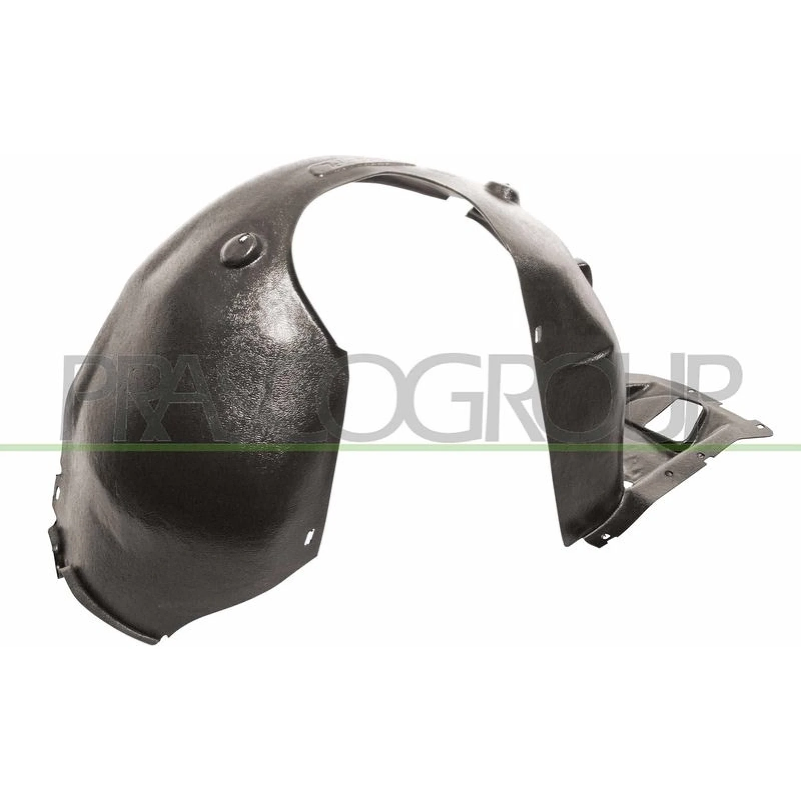RADHAUS-PVC V L 531387