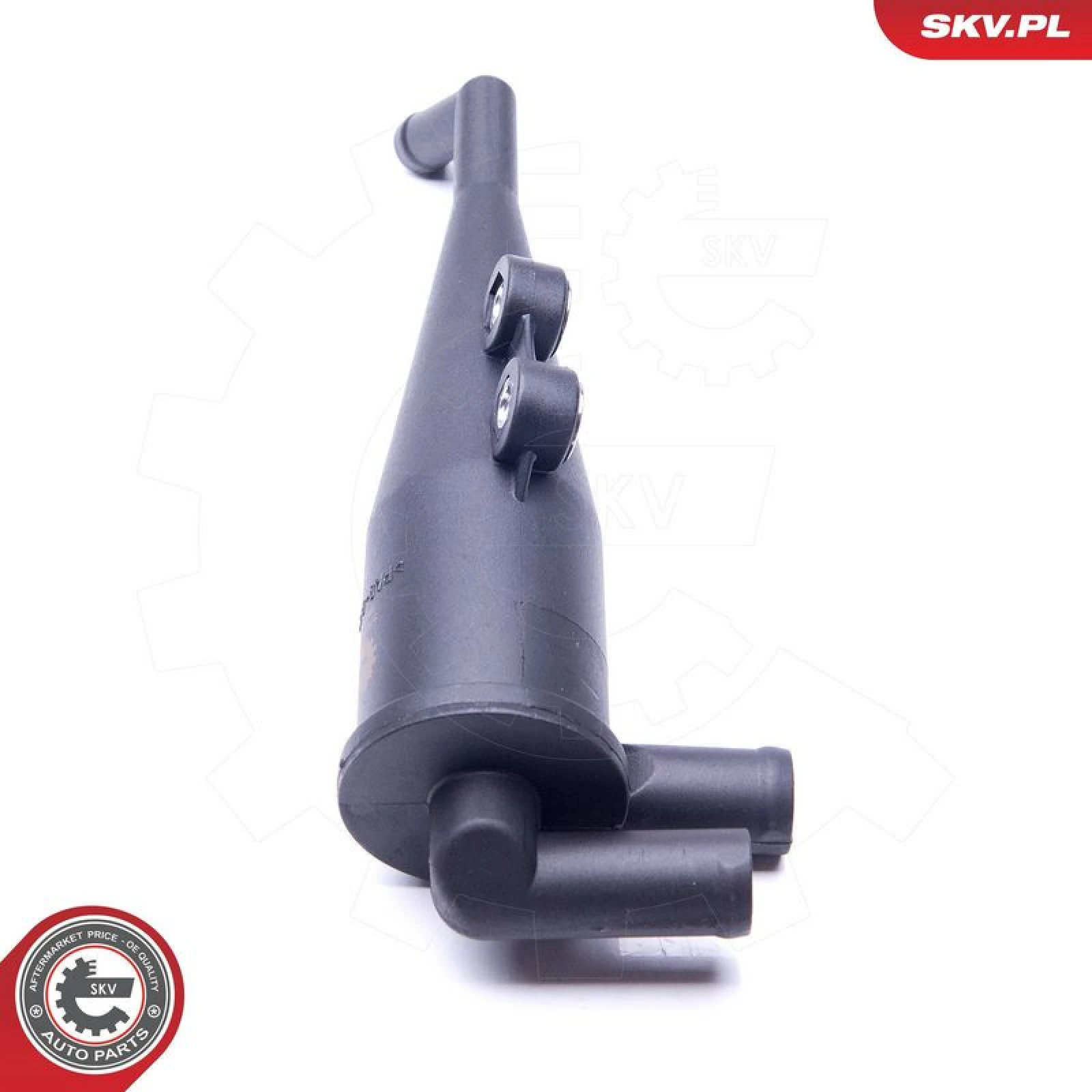 SKV GERMANY Ölabscheider 31SKV065