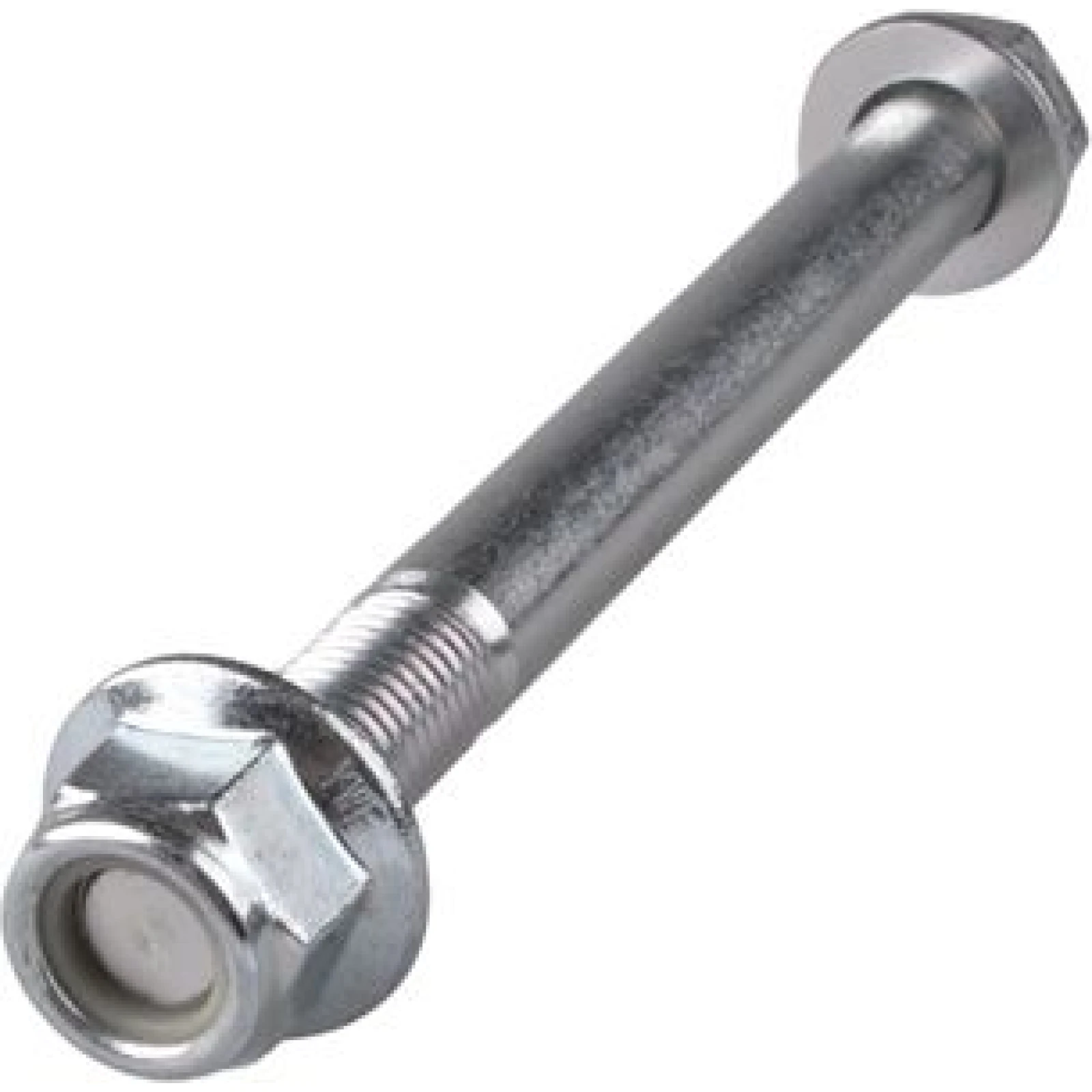 TEDGUM_TD Schraubensatz, Federbein-Radlagergehäuse TED71455