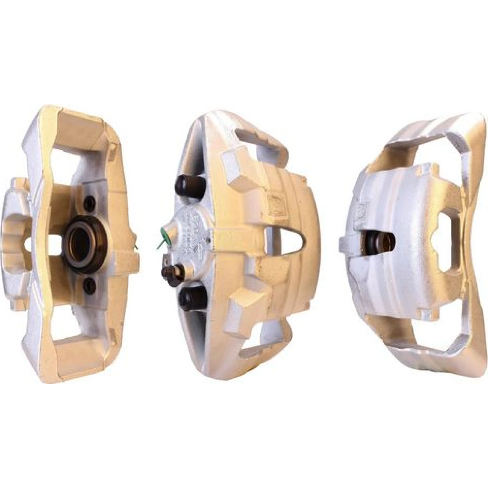 Tauschbremssattel VA re 3254610