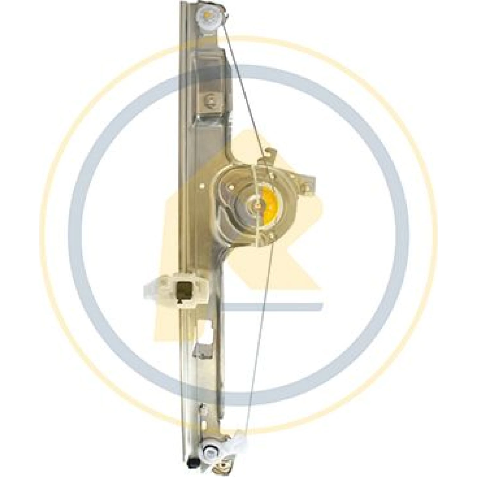 Fensterheber 983235
