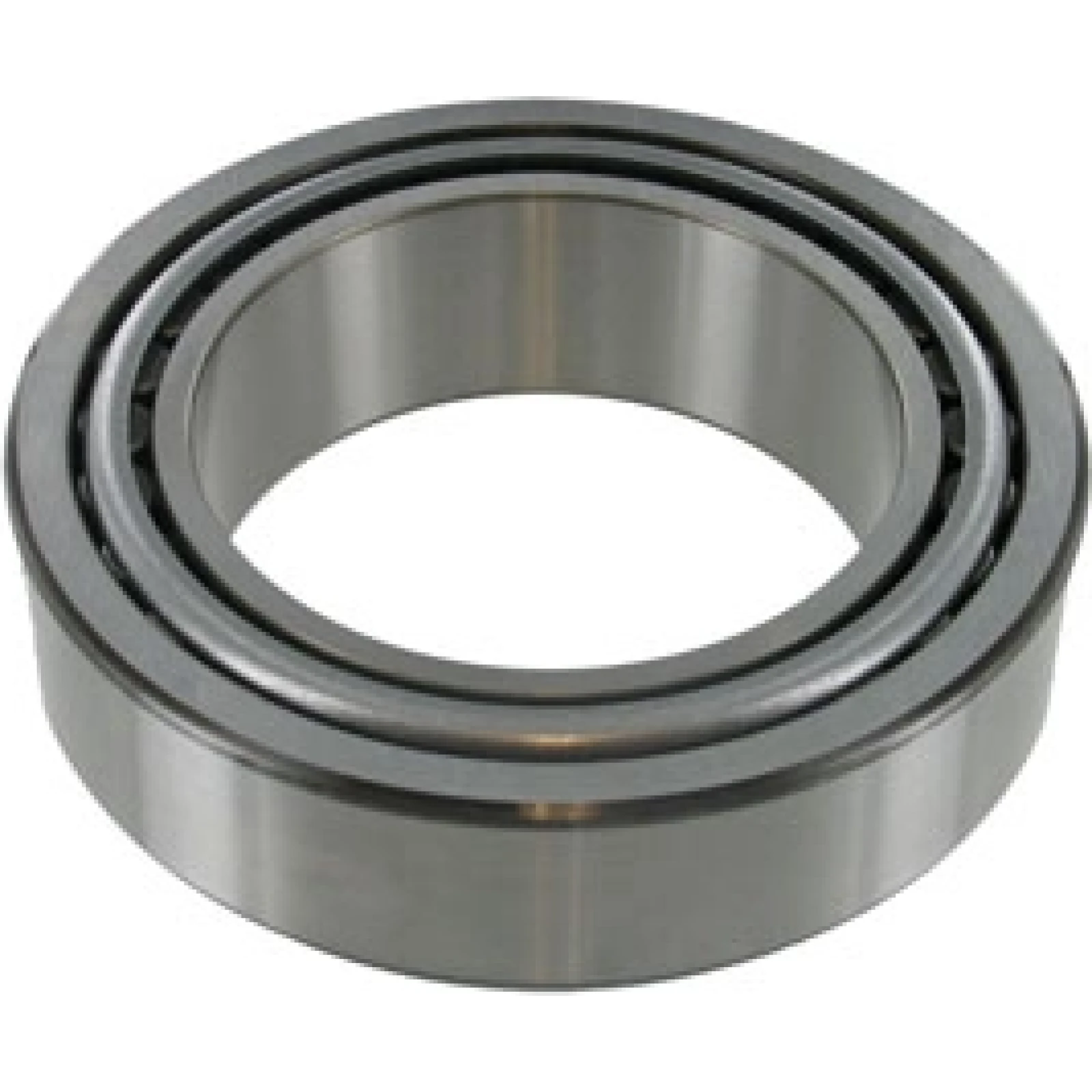 Lager, Gelenkwellenmittellager VKT 8622