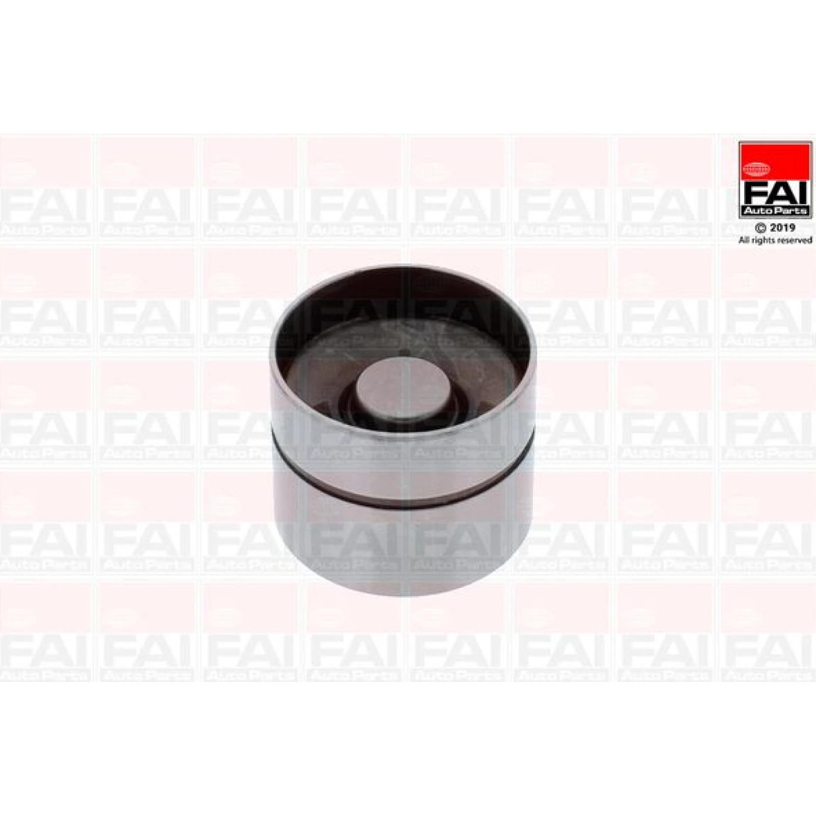 FAI AutoParts Ventilstößel BFS82S