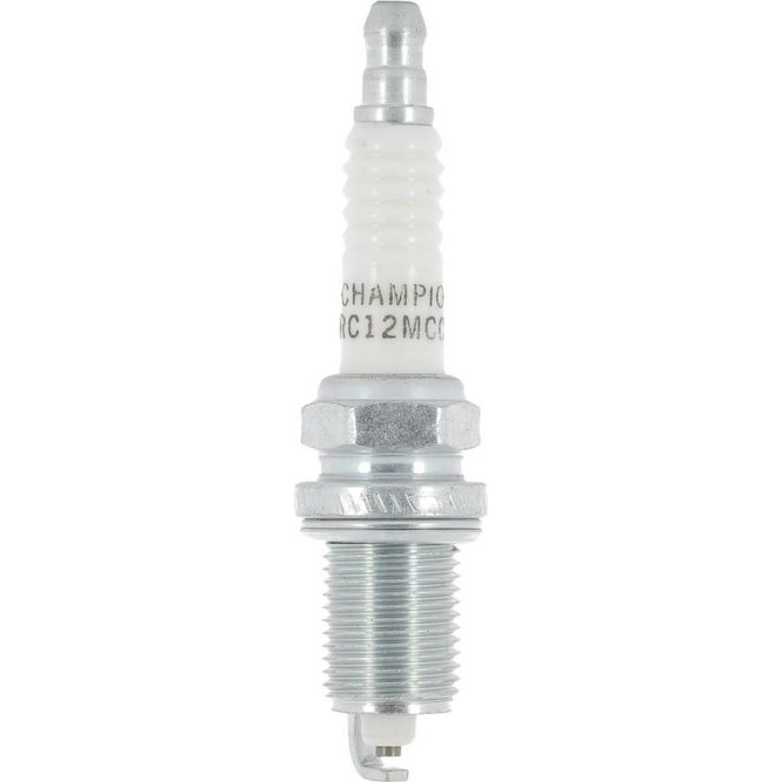 CHAMPION Zündkerze OE154/T10