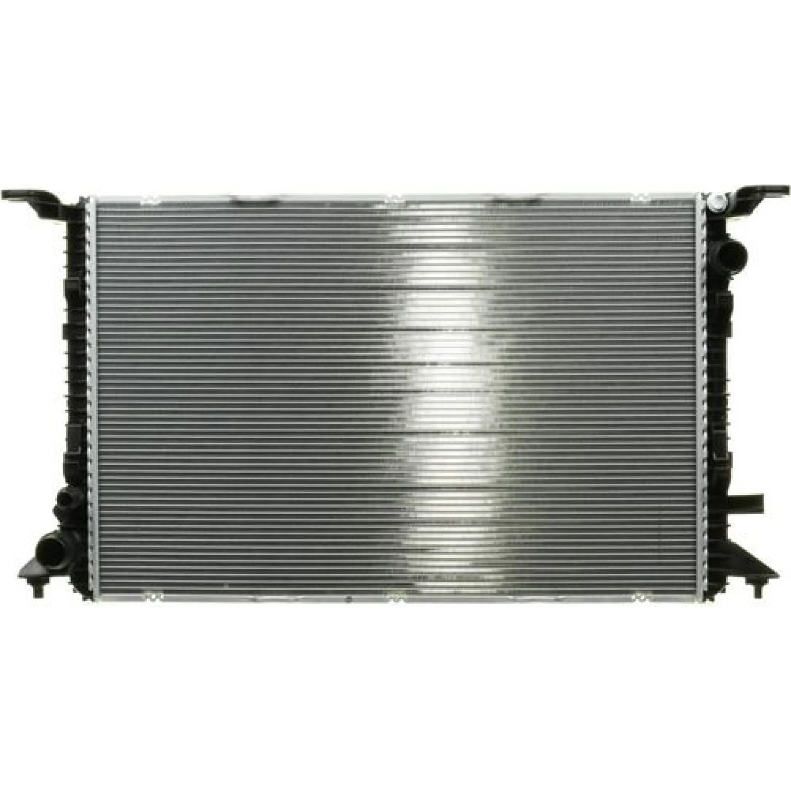 Kühler, Motorkühlung CR 1023 000P
