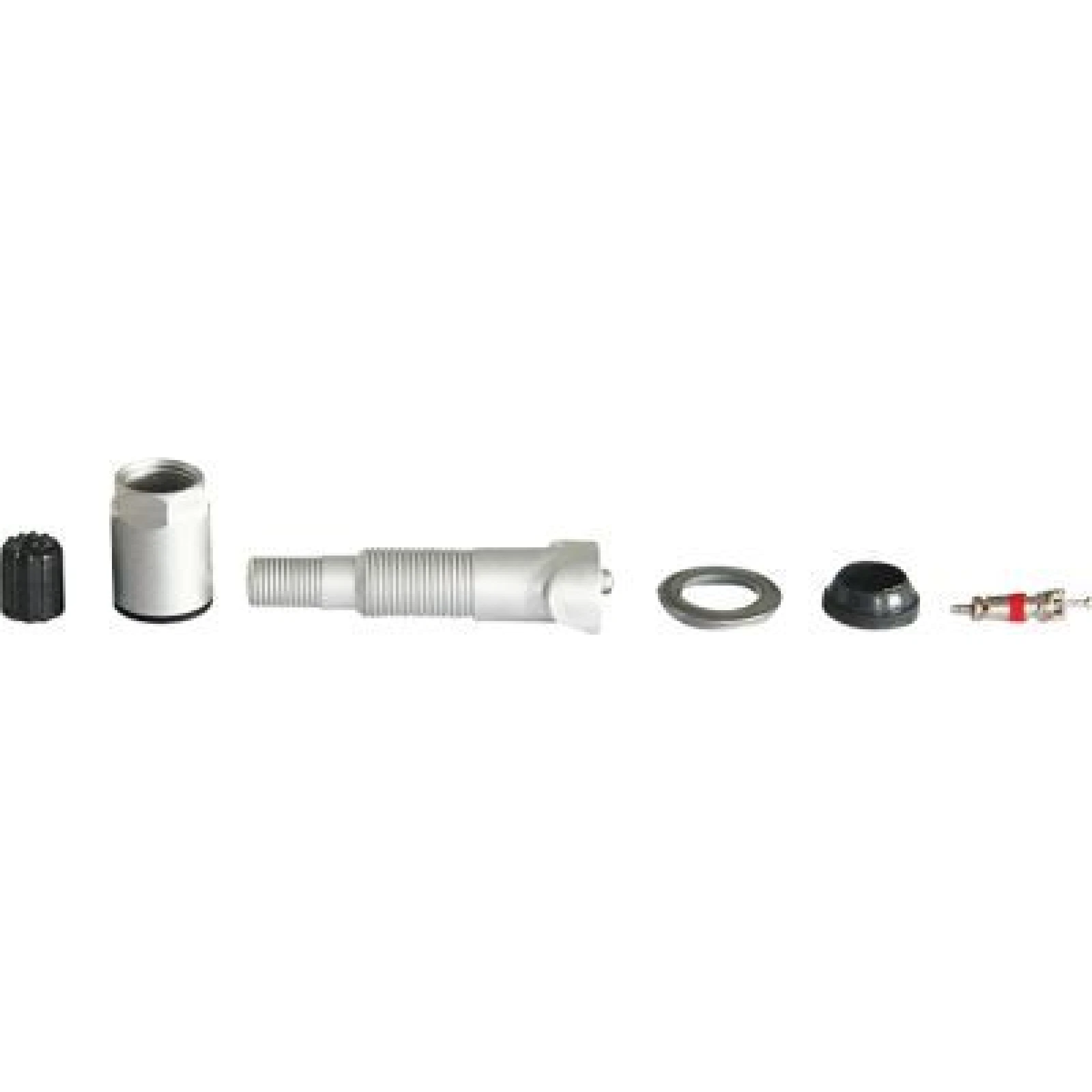 KS TOOLS Service-Kit für RDKS/TPMS-Reifendruckkontrollsysteme, 21 149.1021