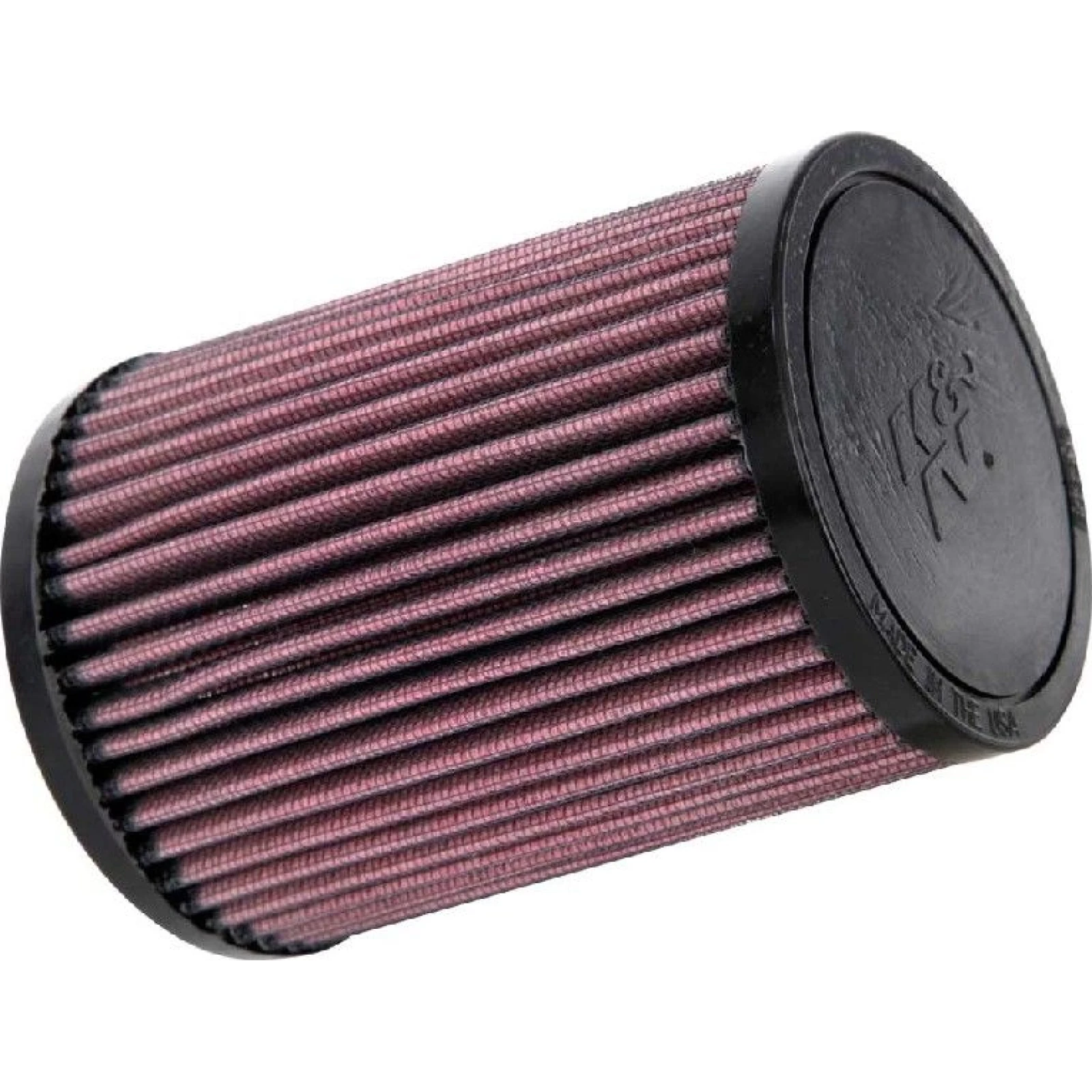 Luftfilter Motorrad Honda Cb600 Hornet 98-05 599 04.06 HA-6098