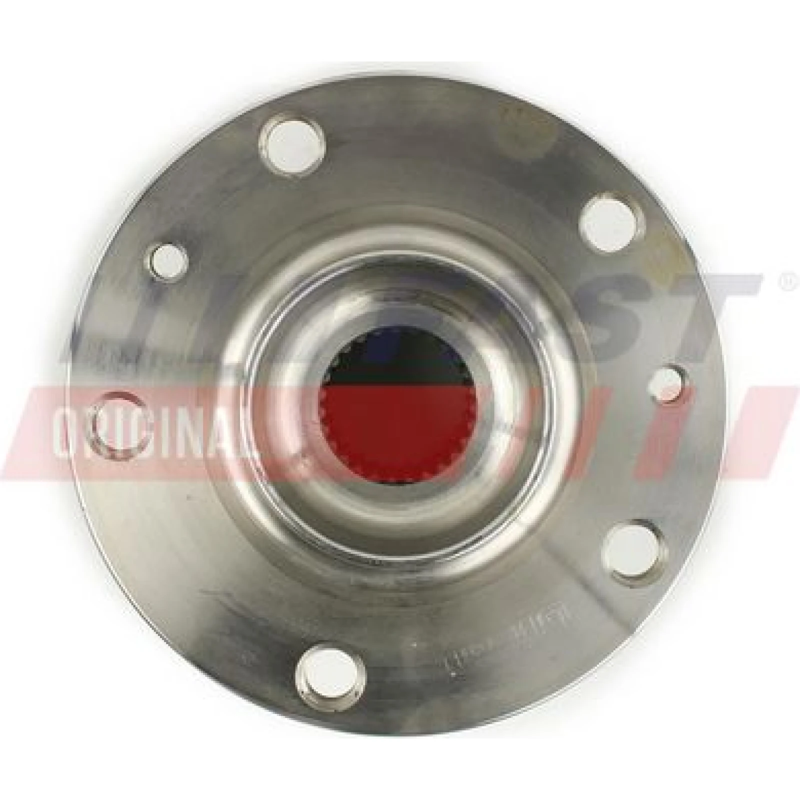 FAST Radnabe FT24057