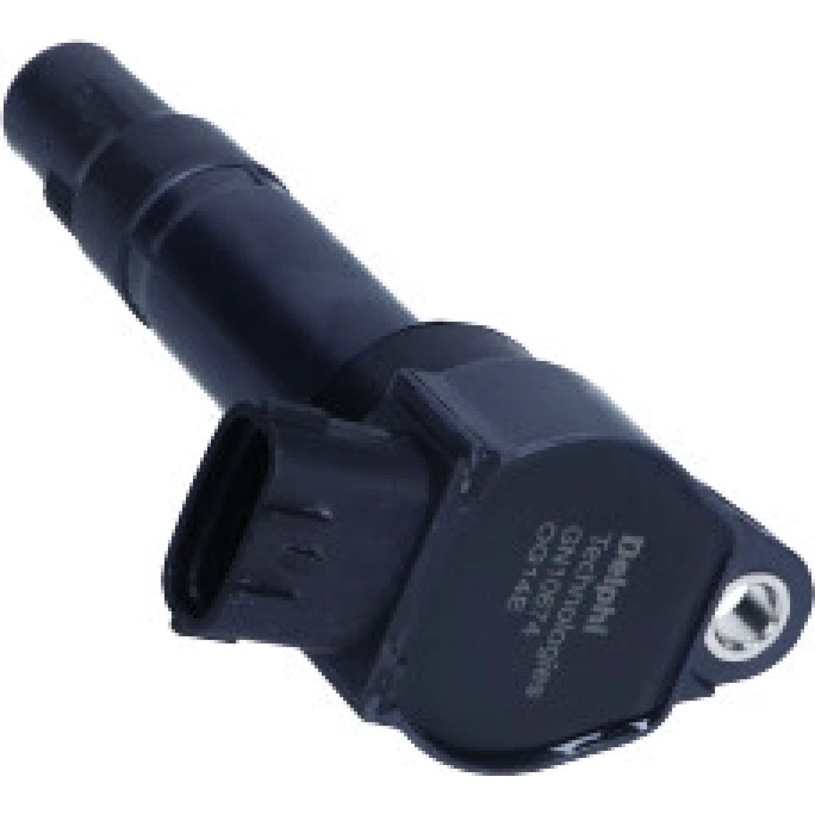 Zündspule GN10674-12B1