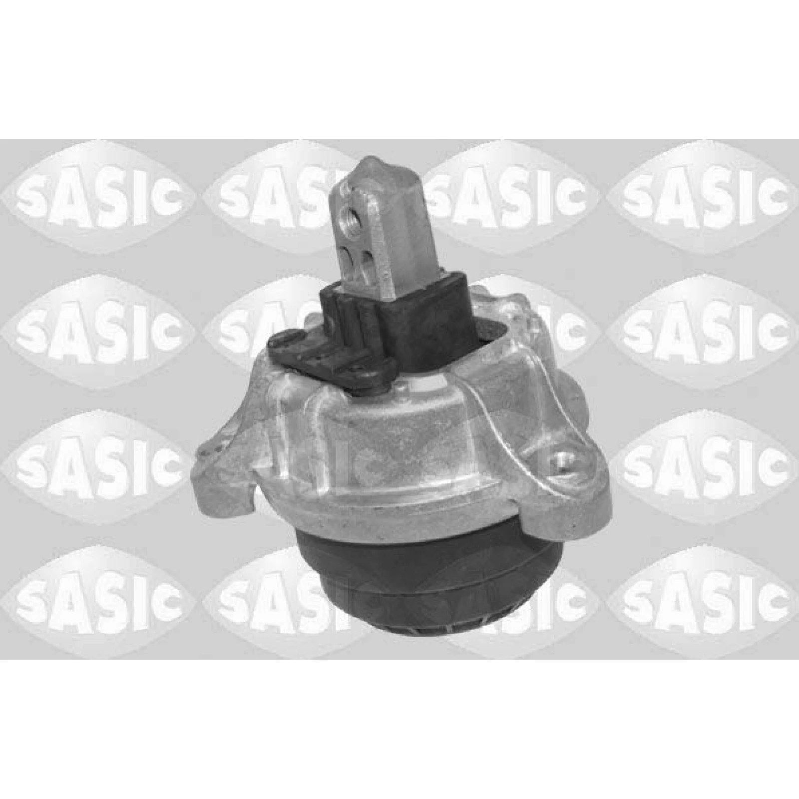 Lagerung, Motor 2706473