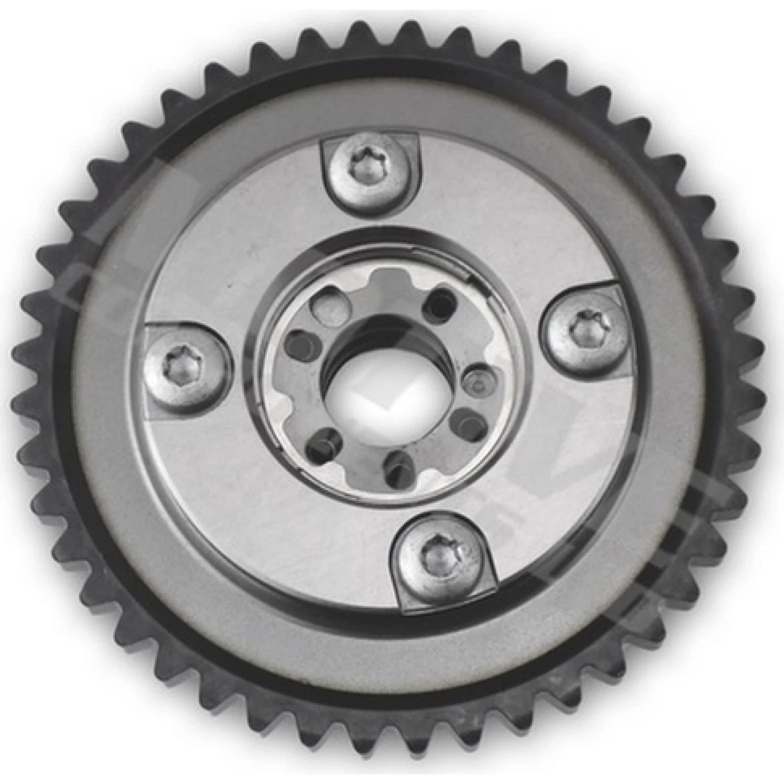 Nockenwellenversteller VVTG4012