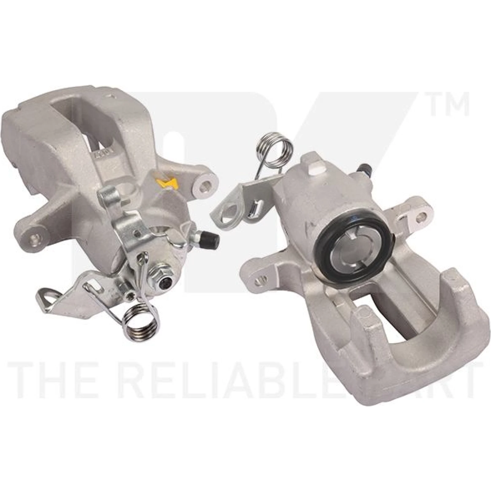 Bremssattel 2147265