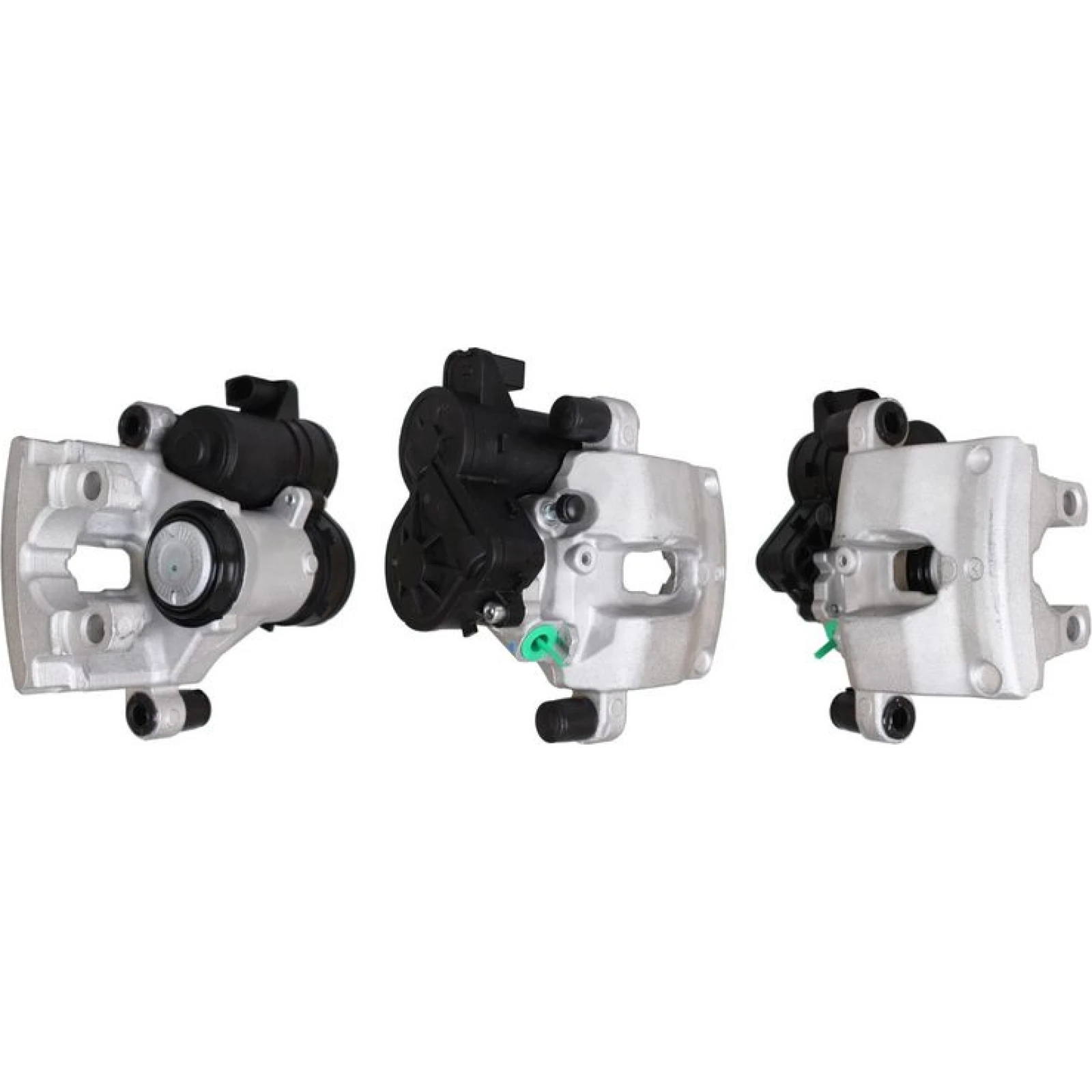 Bremssattel 87-2635