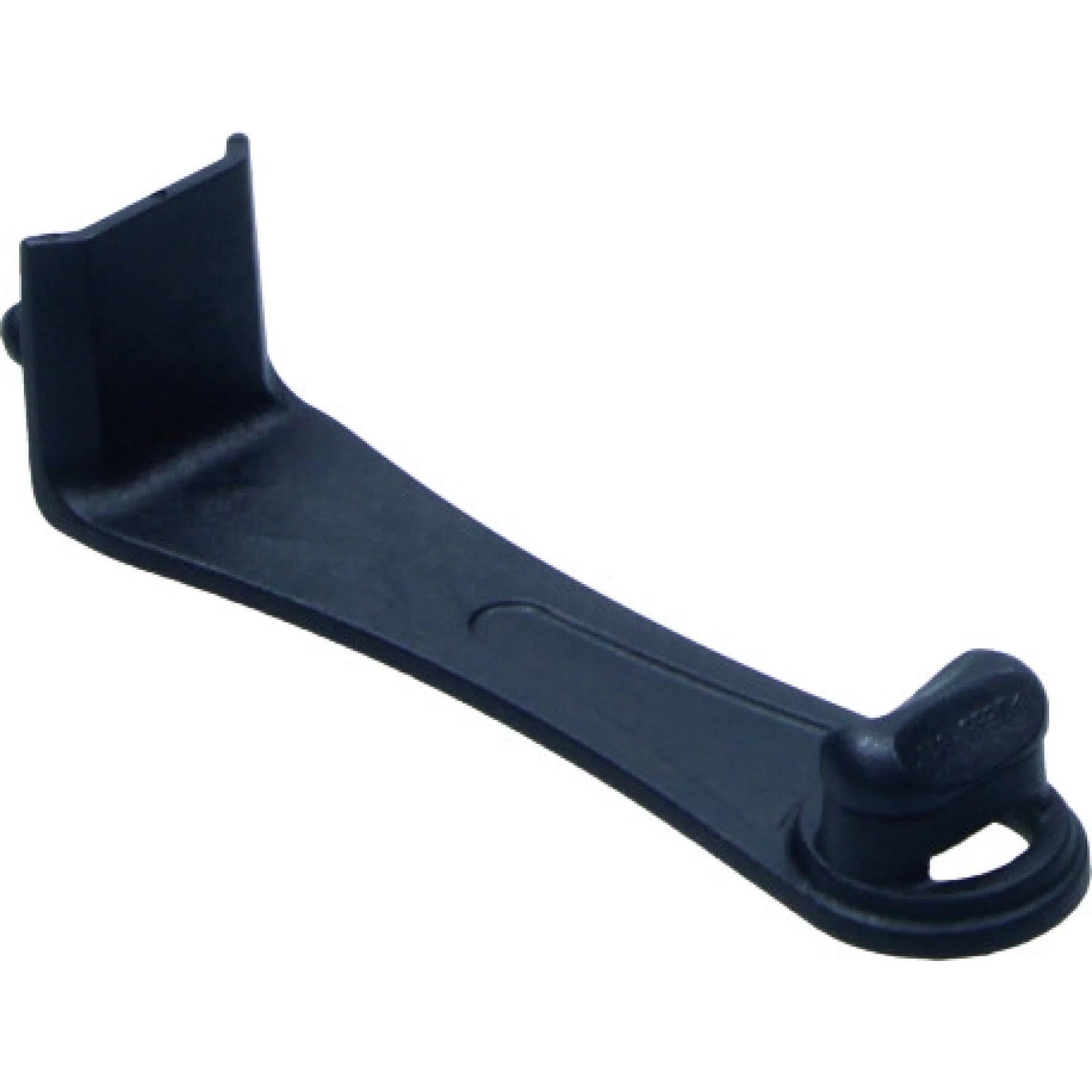 Teppichhalterung für Ford Fiesta/Focus/Fusion/C-Max/Kuga/Mondeo/S-Max/Galaxy 1692342