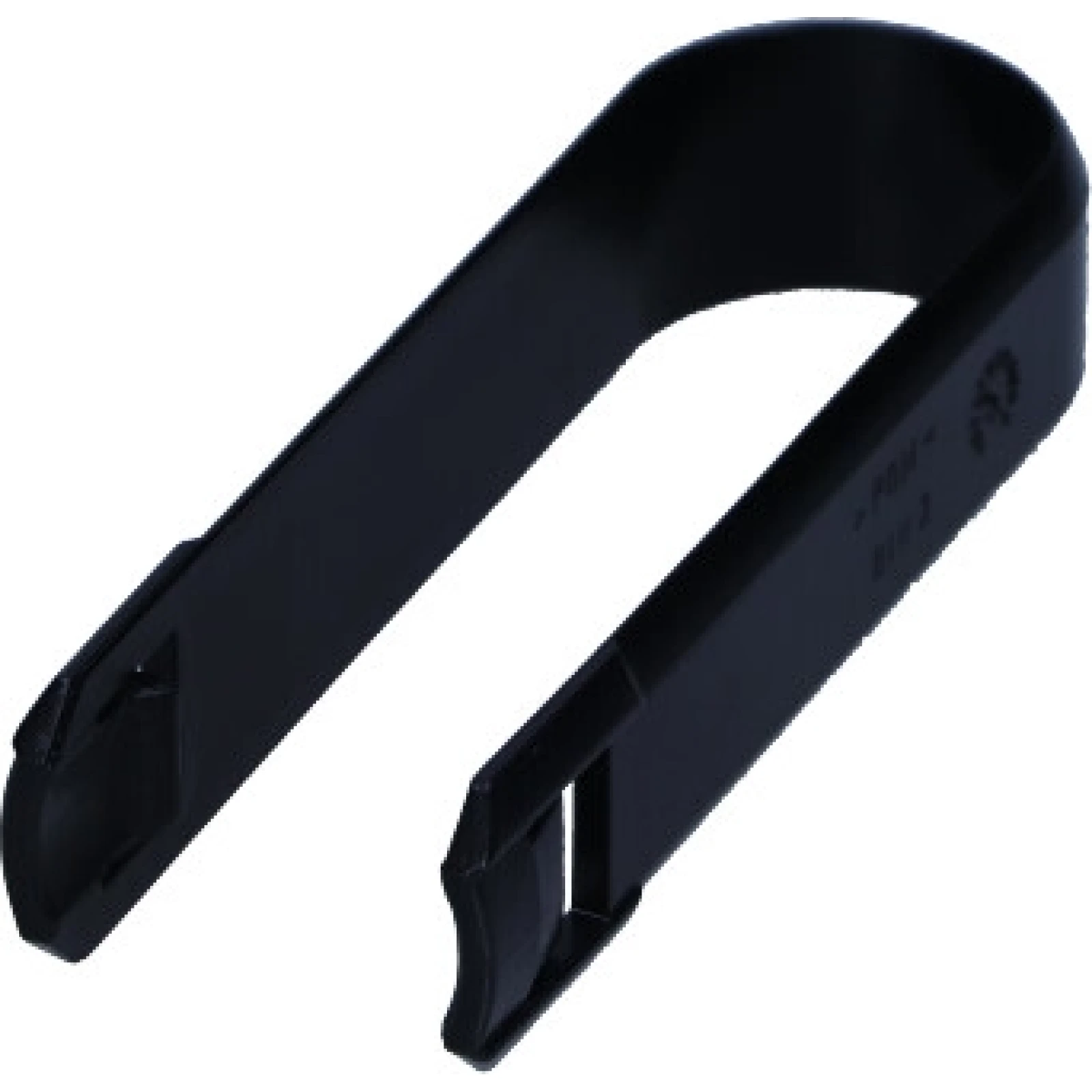 Original VAG Audi Original Abziehaken für Radschraubenkappen 8D0012244A