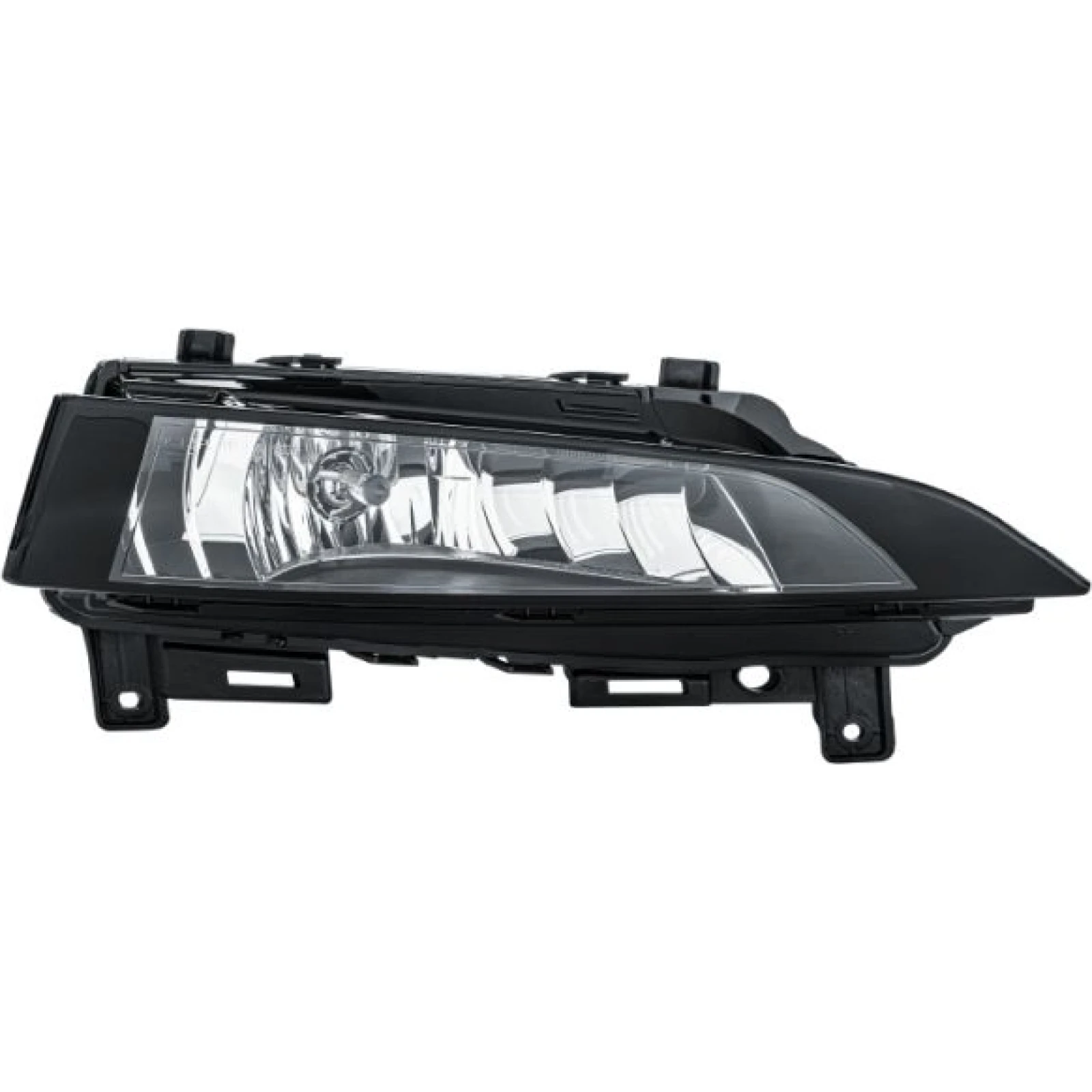 NEBELSCHEINWERFER HELLA 1ND 013 961-021