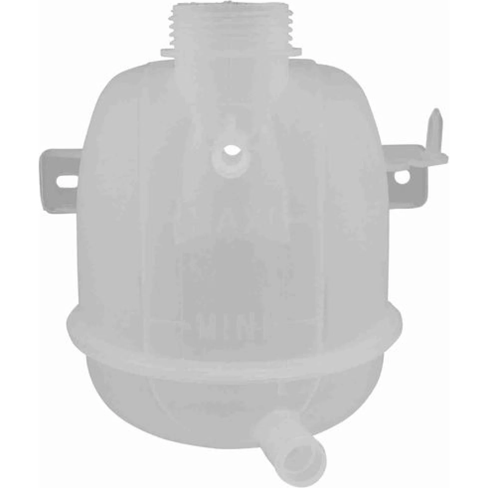 VAICO Ausgleichsbehälter, Kühlmittel V46-0291