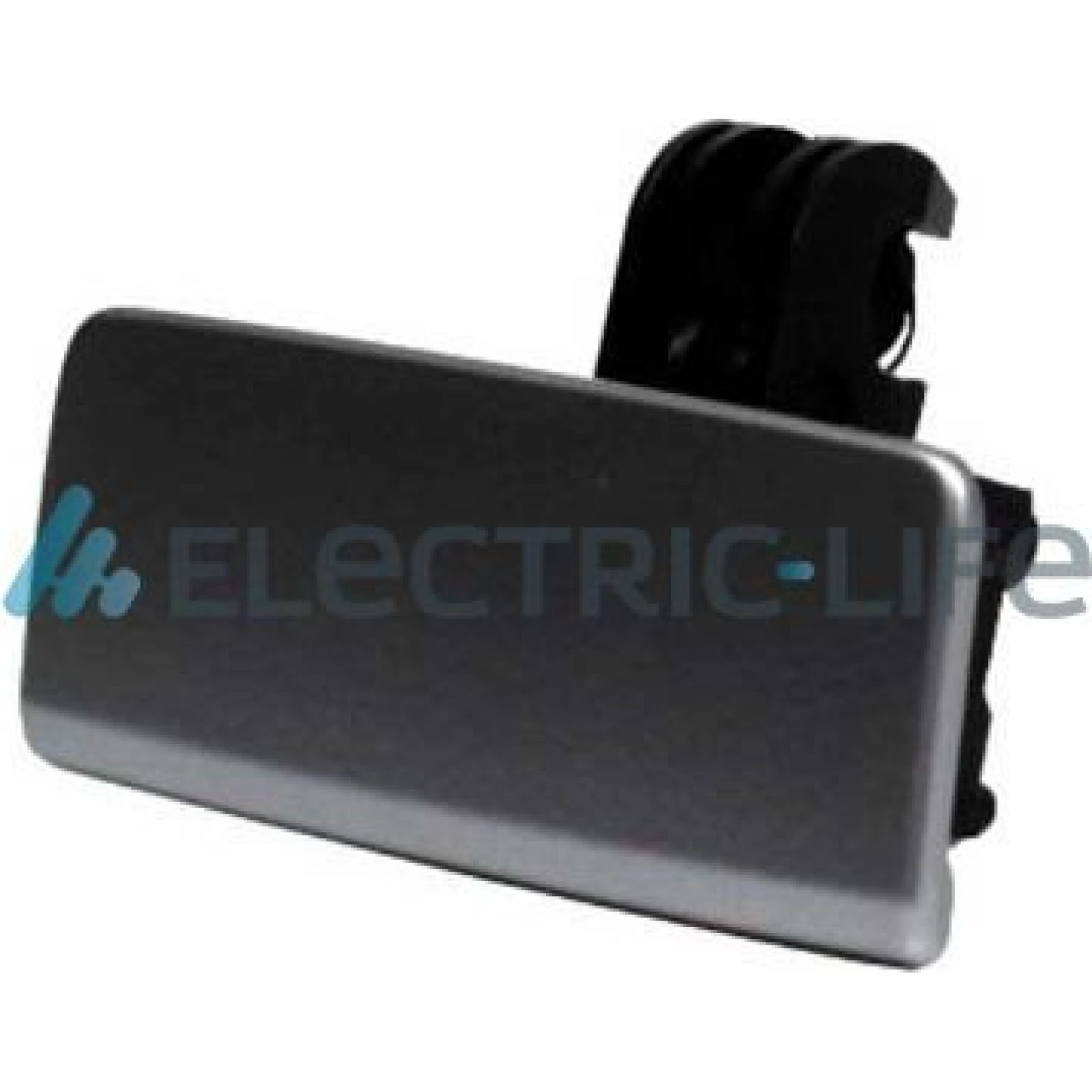 ELECTRIC LIFE Haltegriff, Innenausstattung ZR651