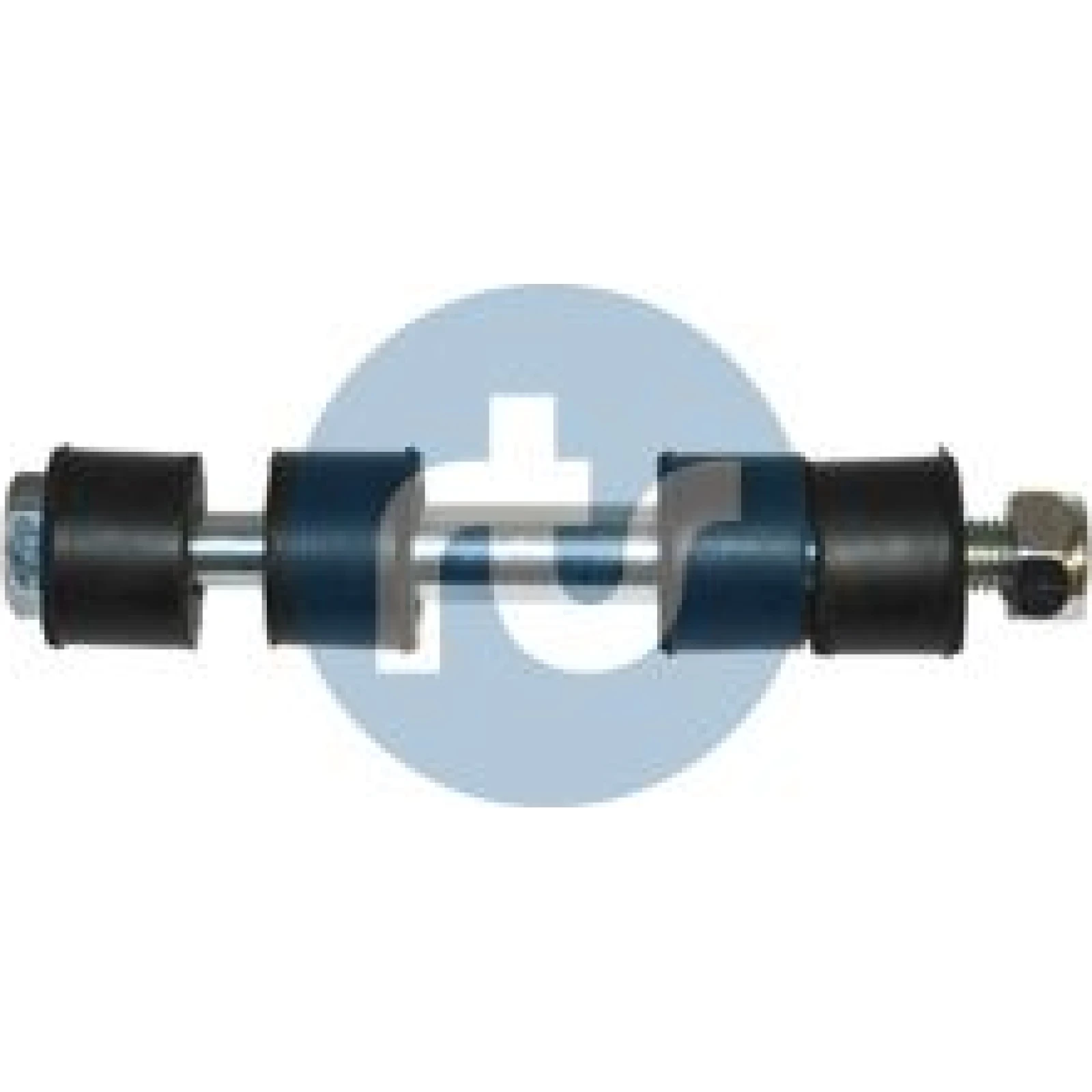RTS Stange/Strebe, Stabilisator 97-09783