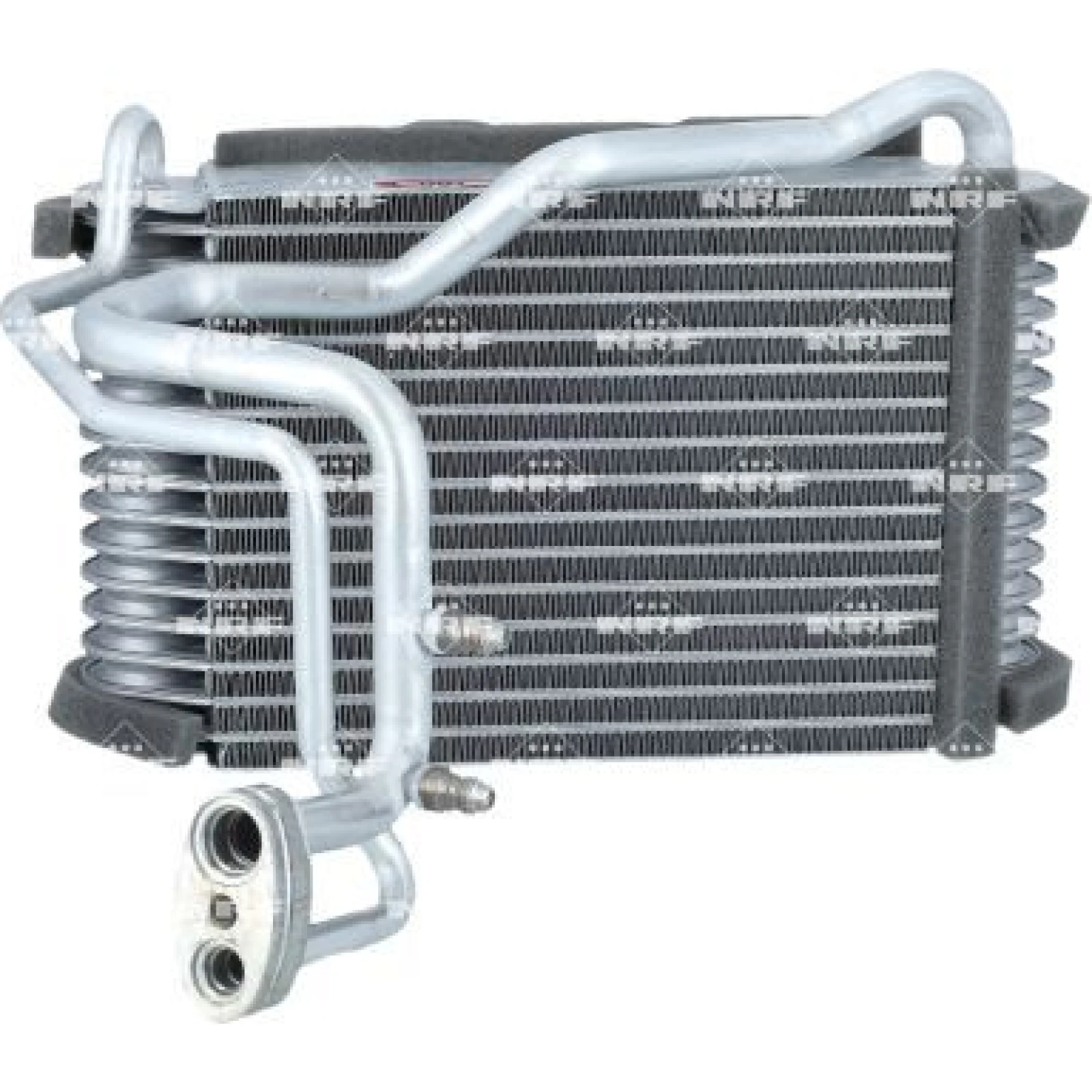 NRF Verdampfer 36036