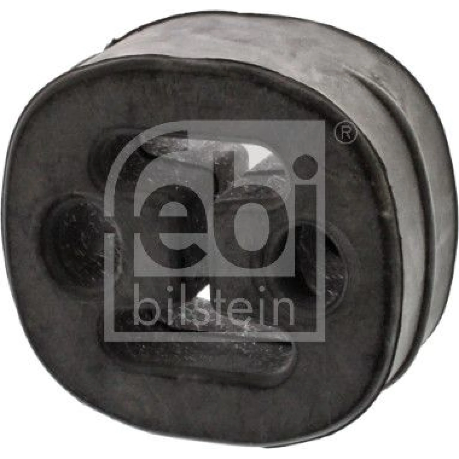 FEBI BILSTEIN Auspuffaufhänger 45575