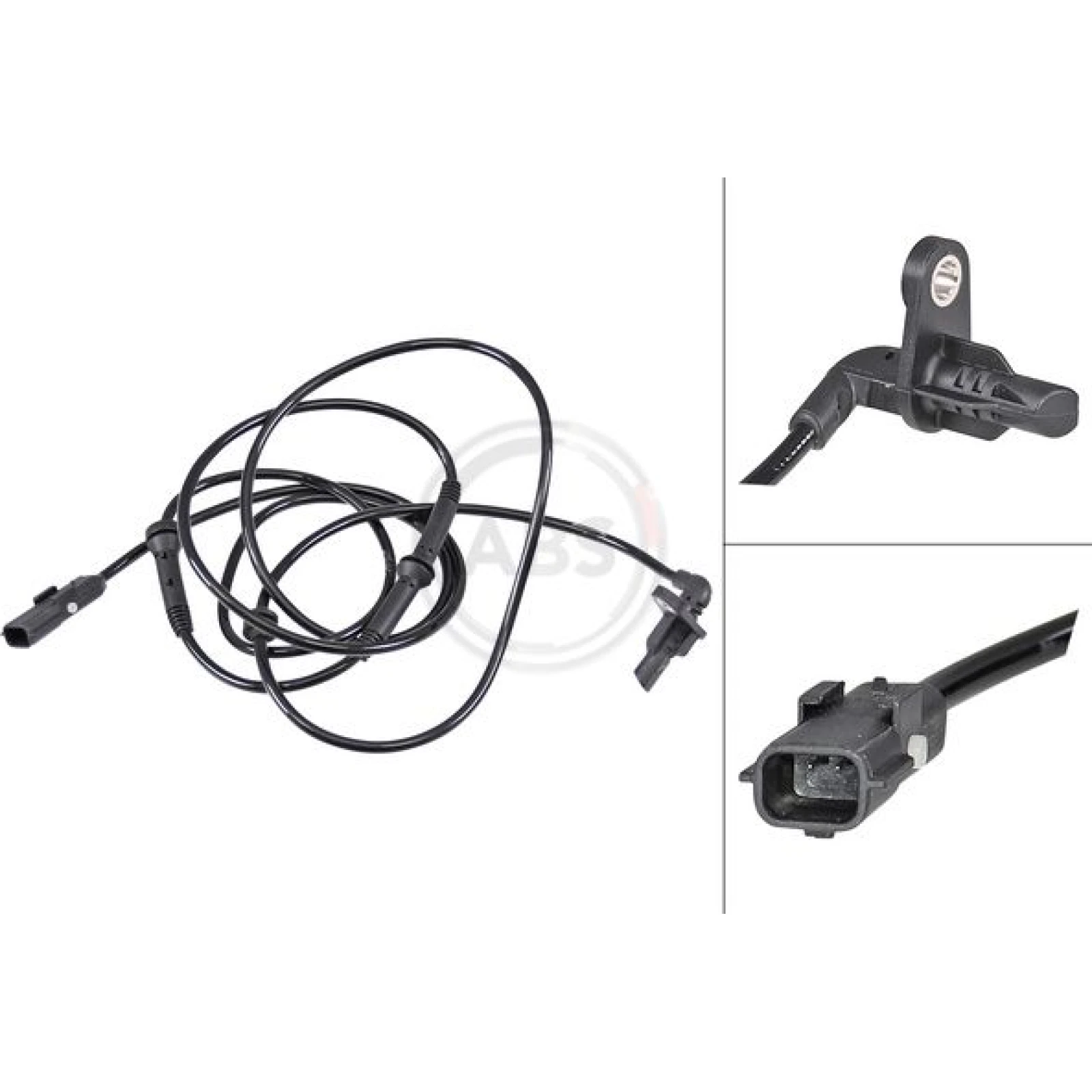 A.B.S. ABS Sensor 30209