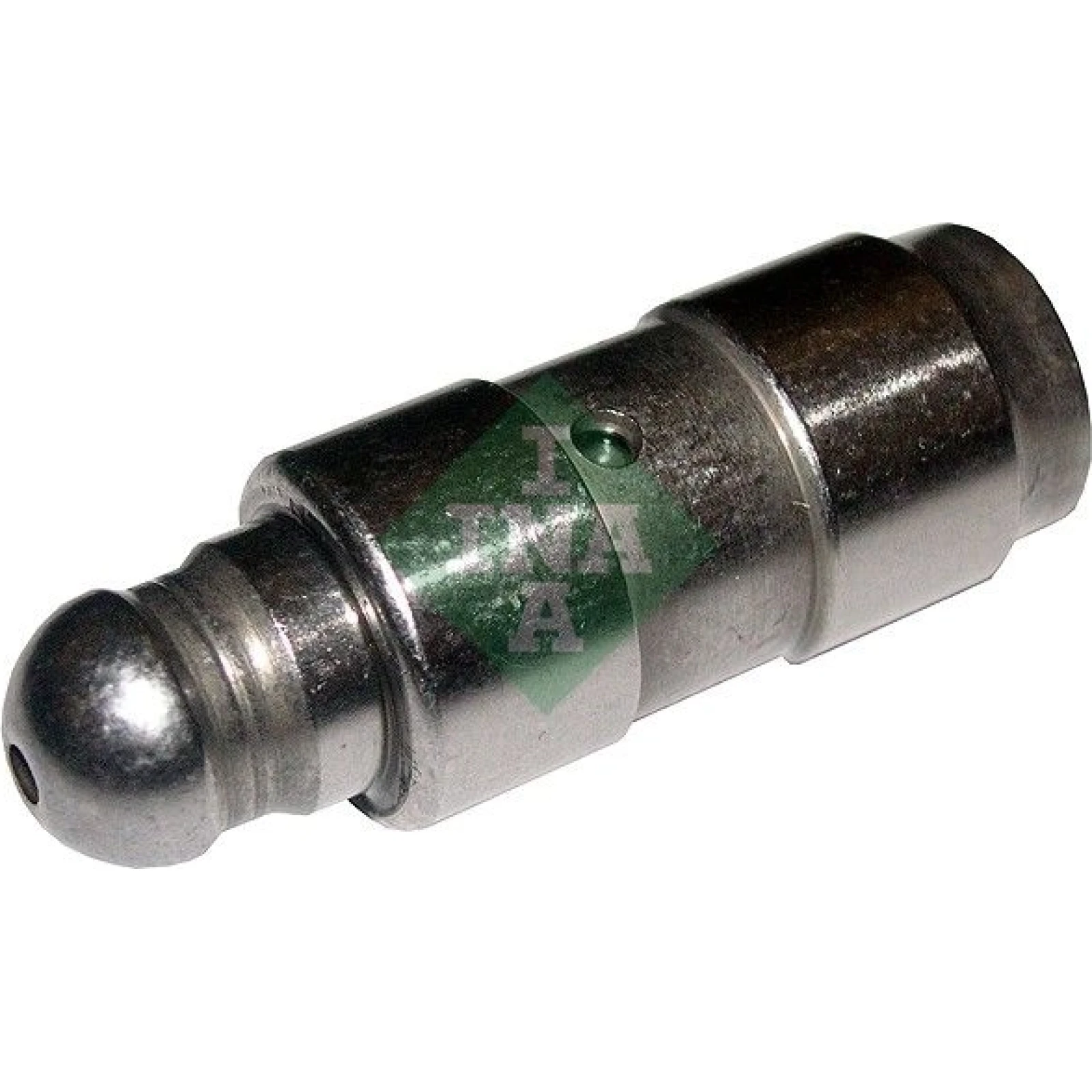 Ventilstössel 420 0236 10