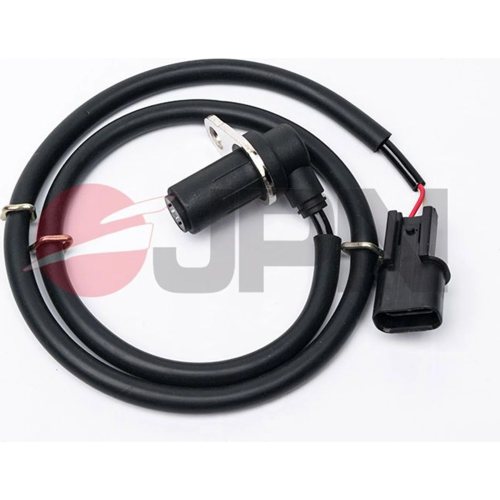 JPN Sensor, Raddrehzahl 75E5021-JPN