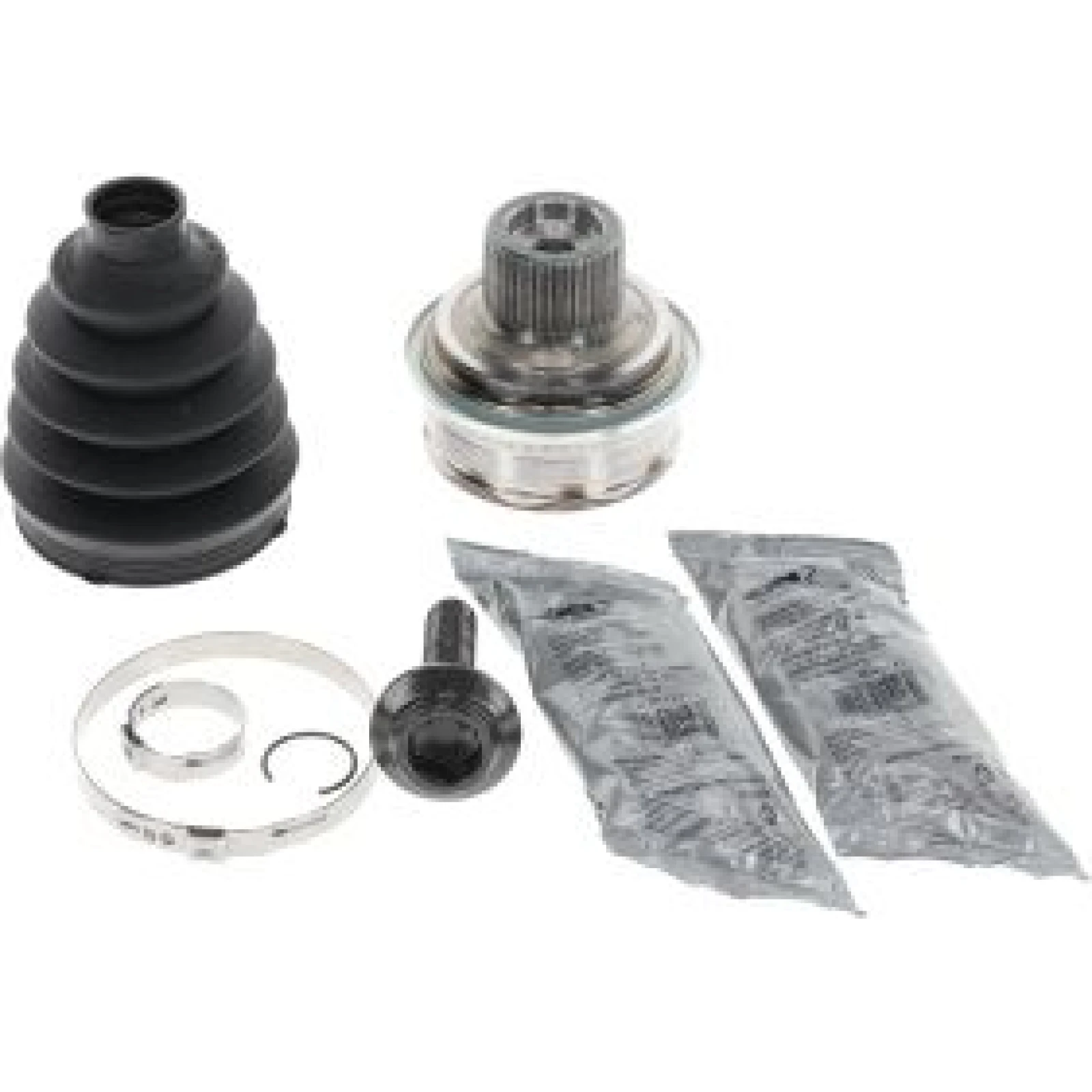 GELENKSATZ, ANTRIEBSWELLE LOB306280