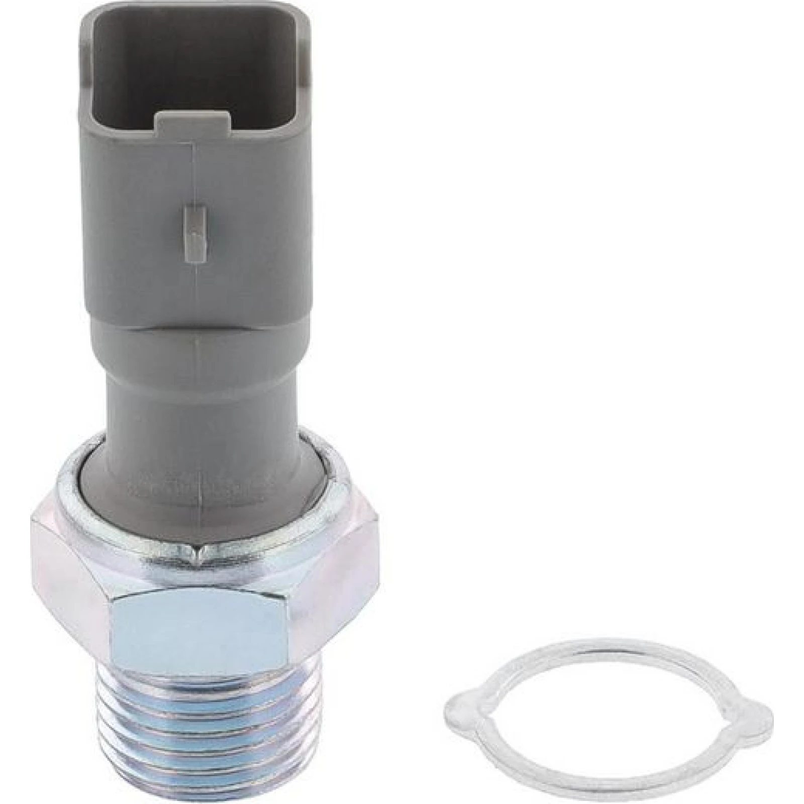 TOPRAN Druckschalter 302797