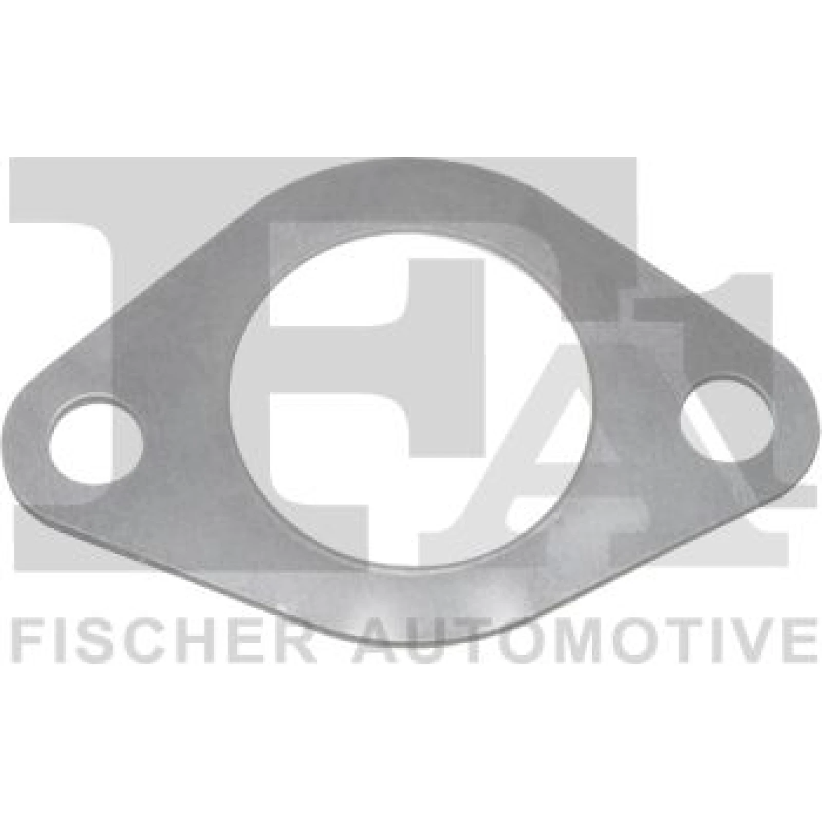 FA1 Auspuffdichtung 410-023