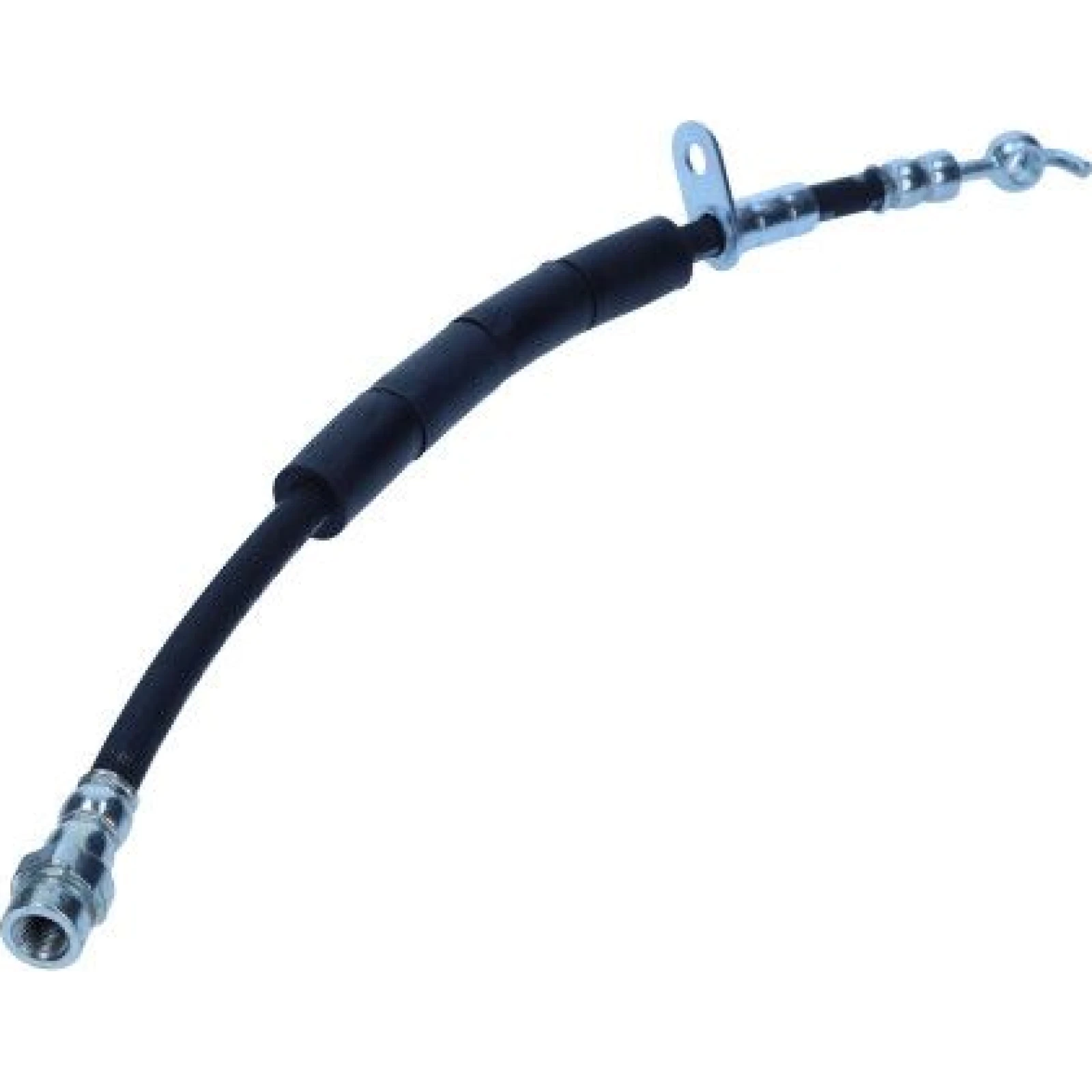 BREMSSCHLAUCH 52-0444