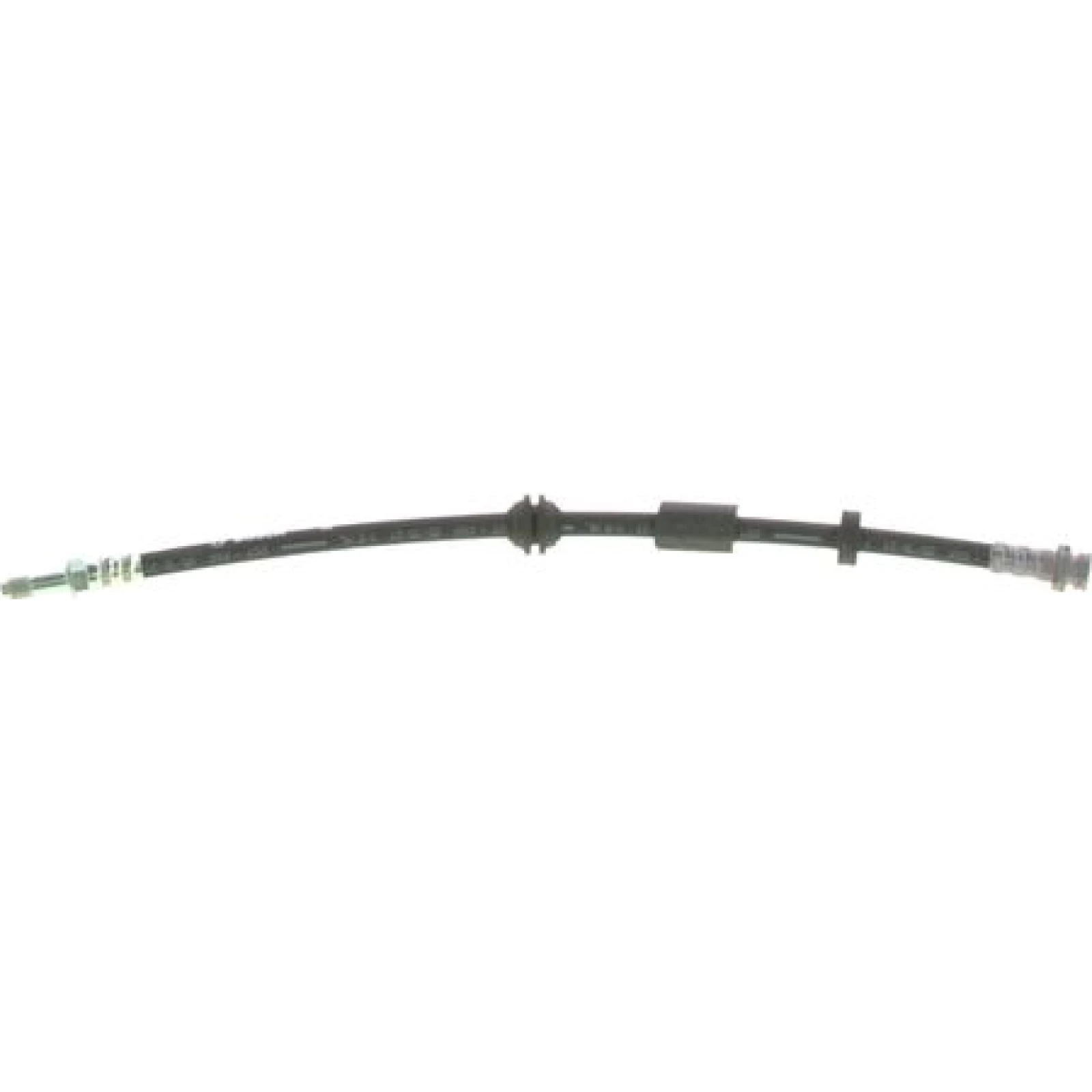 Bremsschlauch VA 1987476181