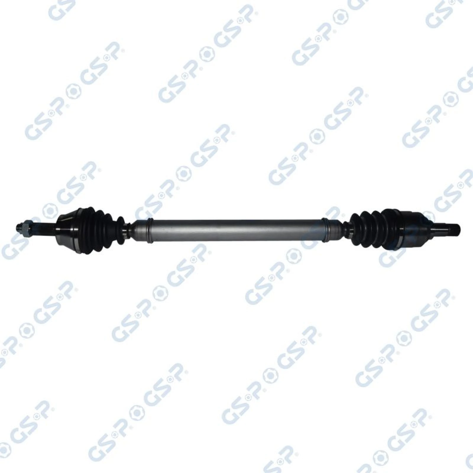 GSP Antriebswelle 218289
