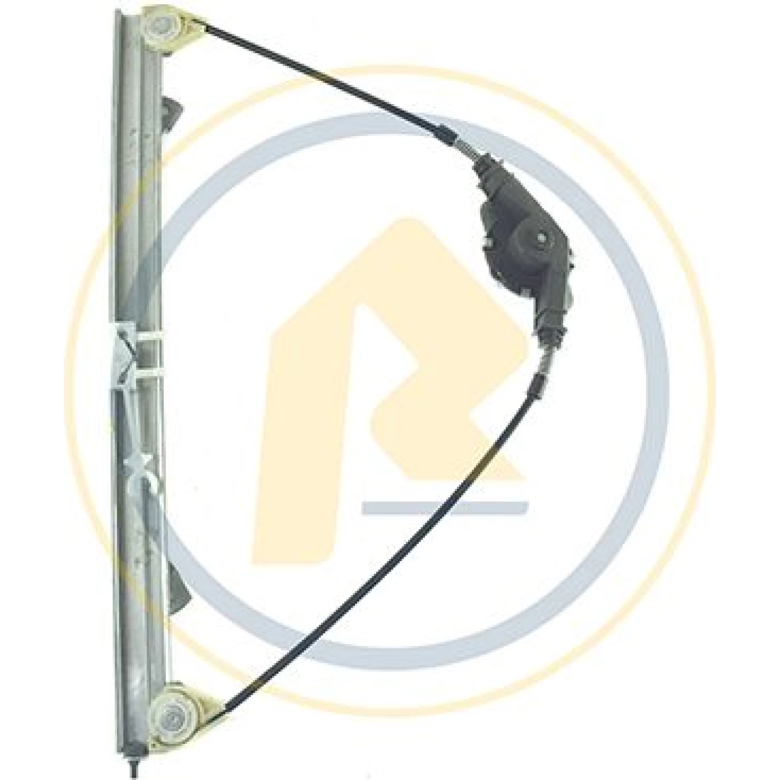 Fensterheber 73447
