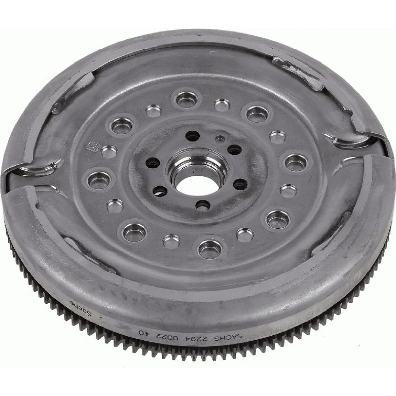Sachs Schwungrad 2294 002 240 2 294 002 240