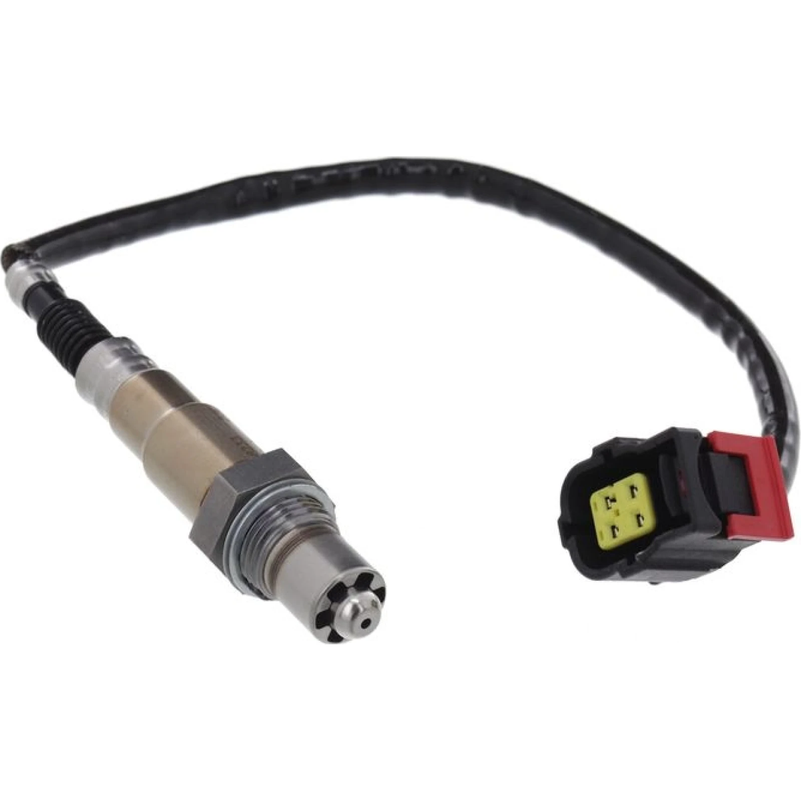 Valeo Lambdasonde 368253