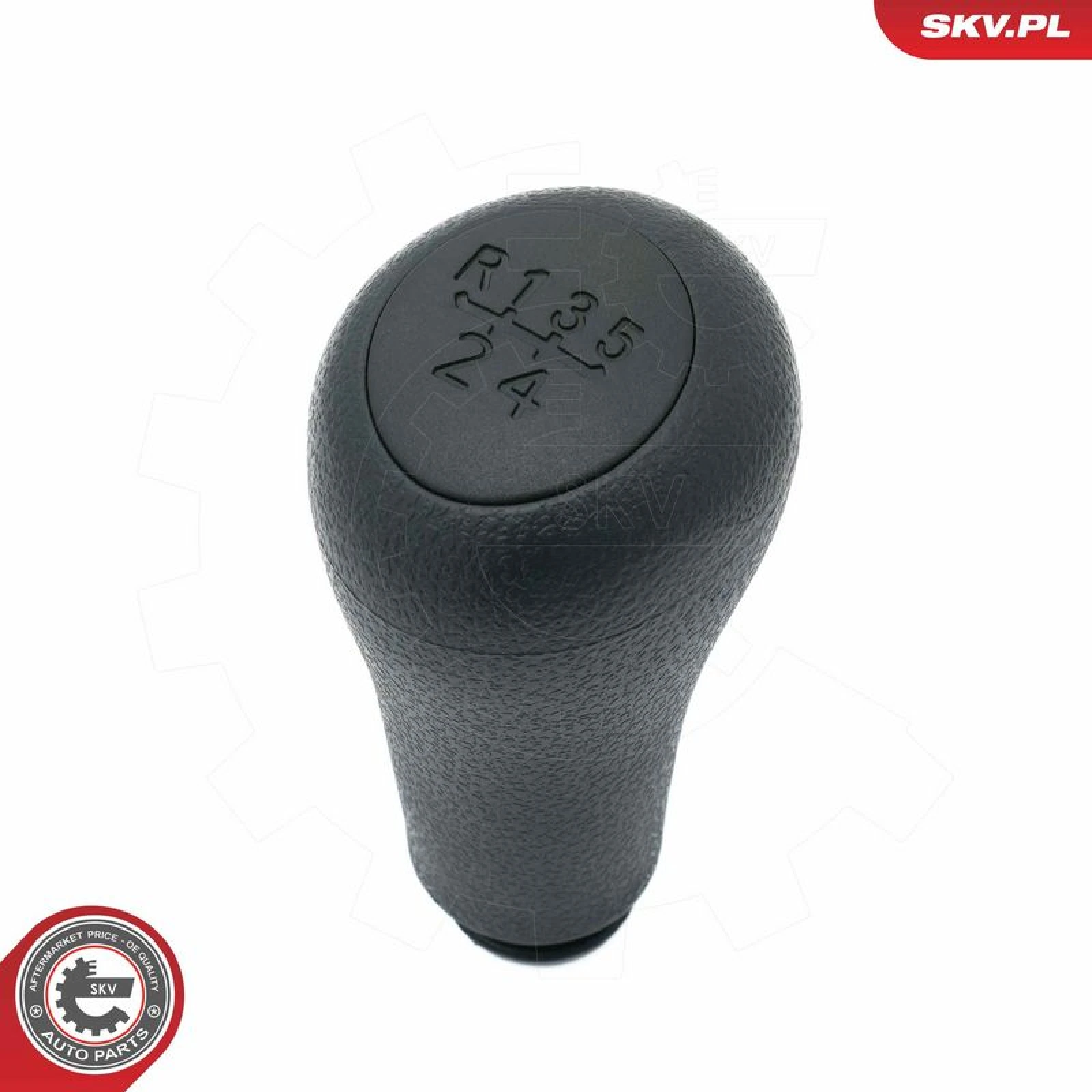 ESEN SKV Schalthebelknauf 63SKV129